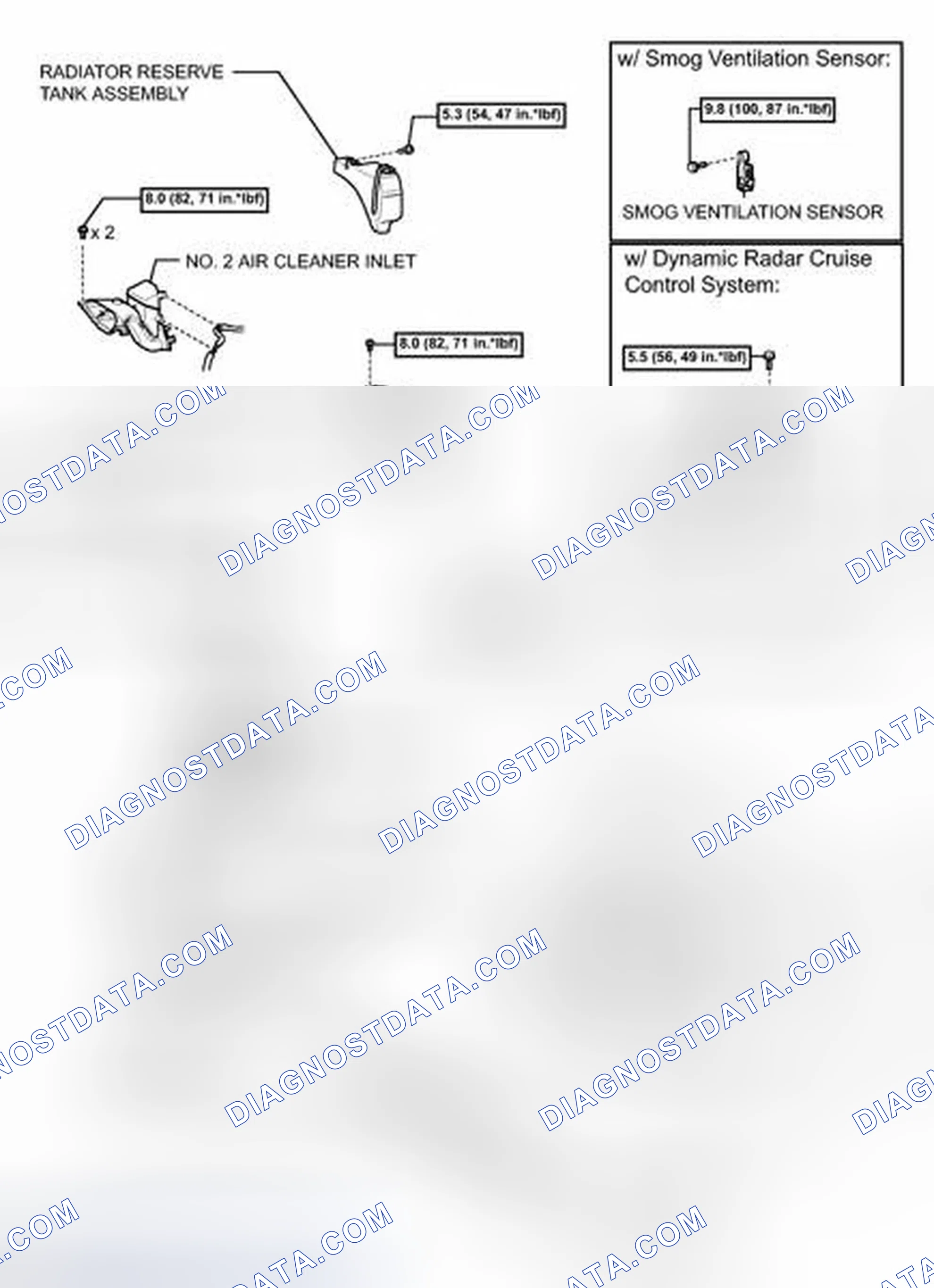 Scheme 30: ILLUSTRATION