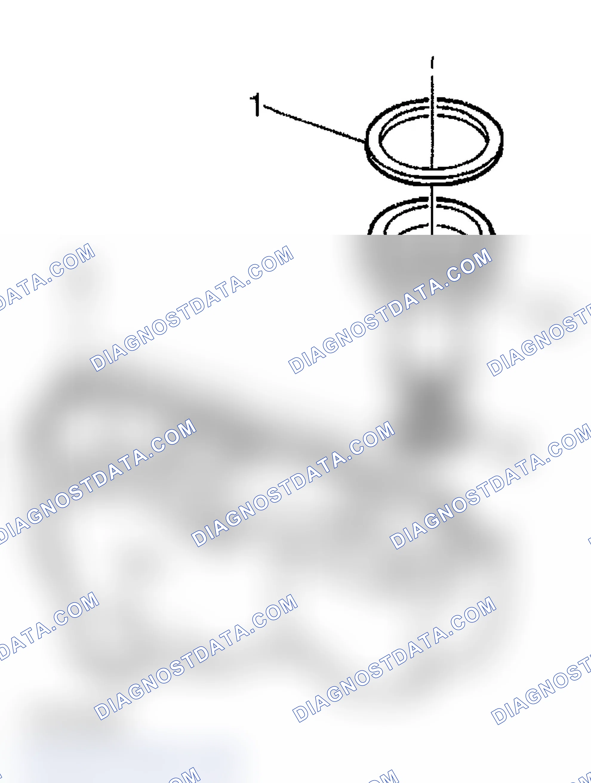 Scheme 1166