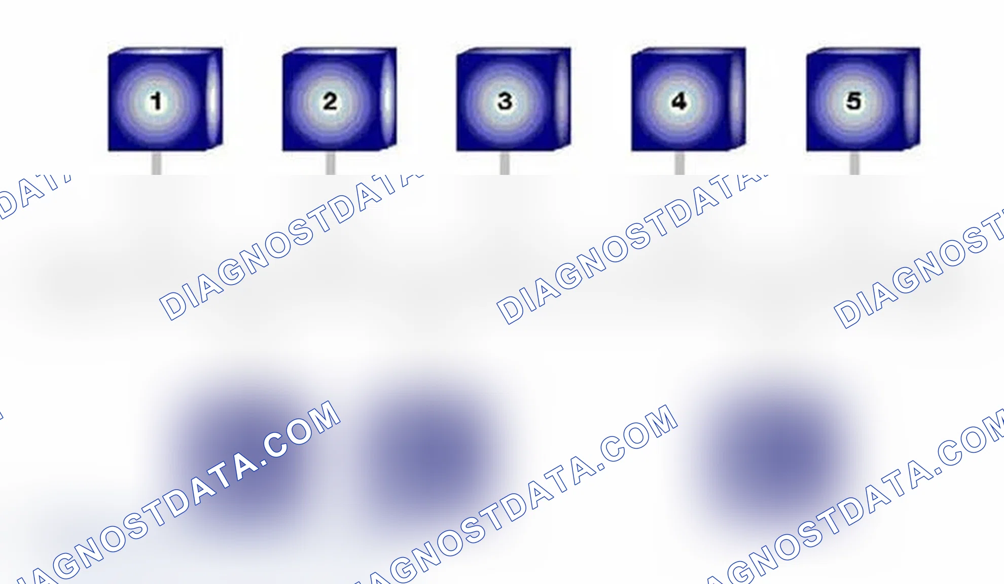 Scheme 8