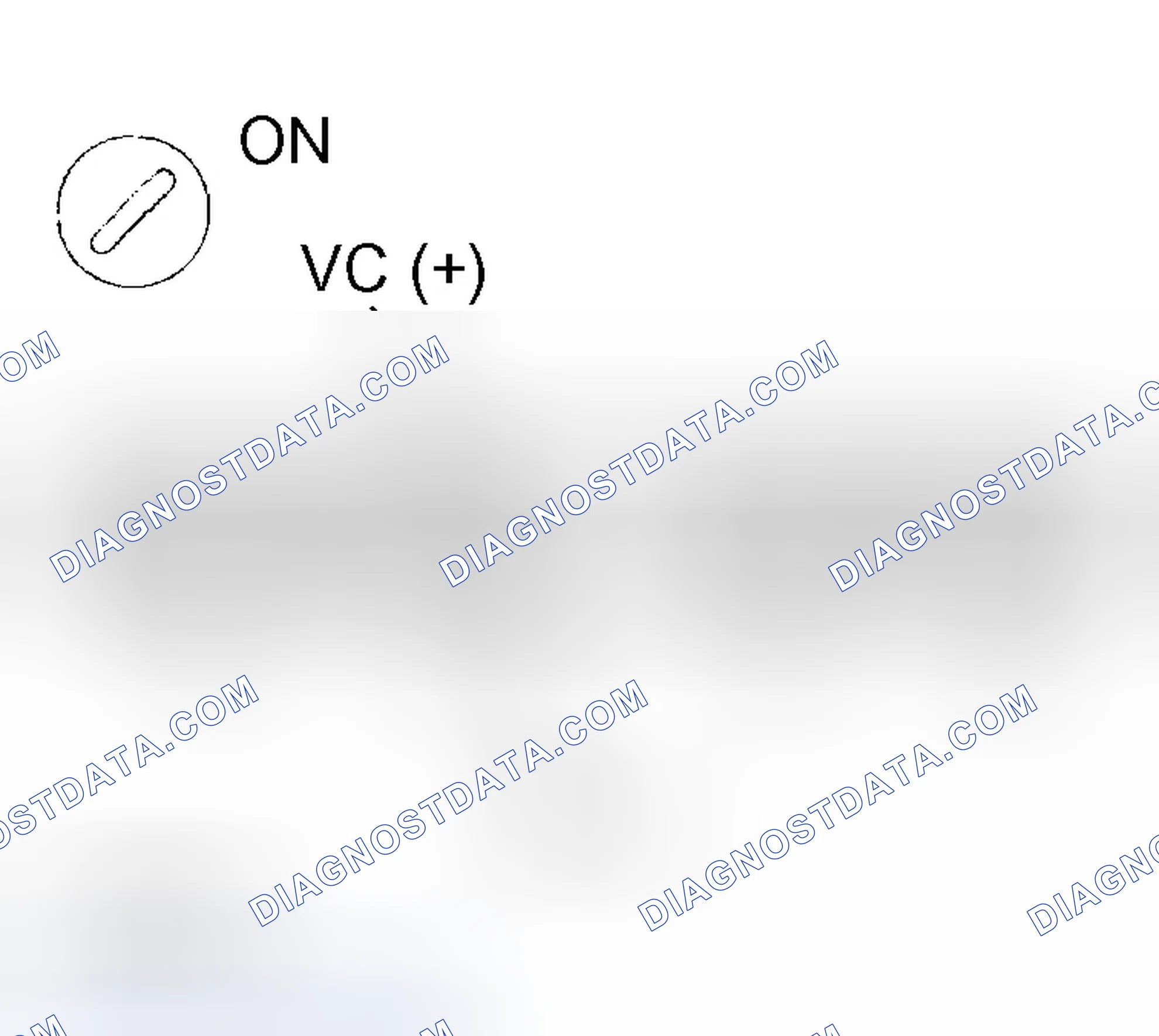 Scheme 227