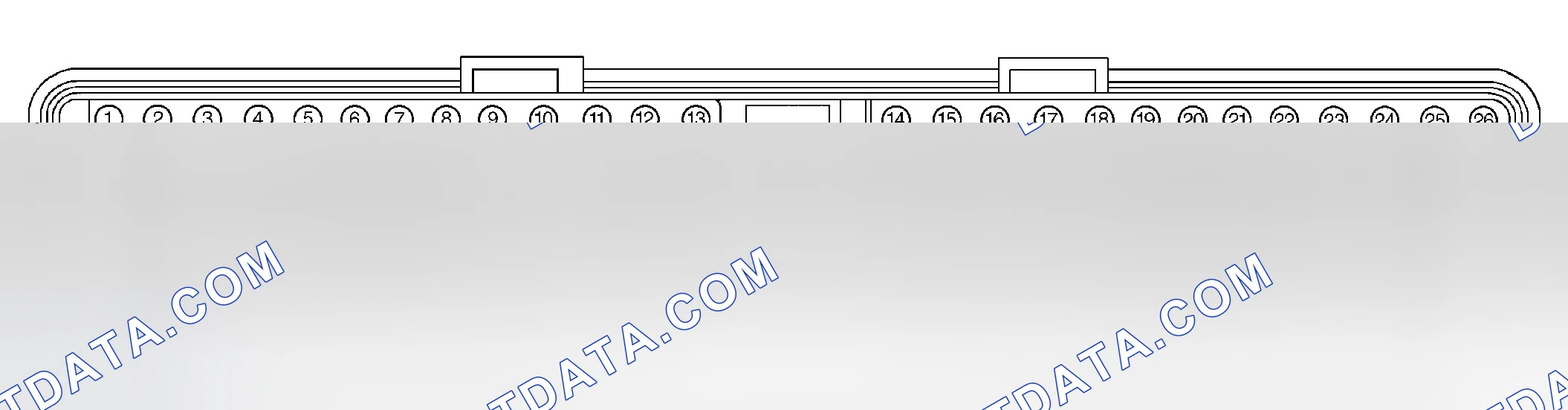 Scheme 88