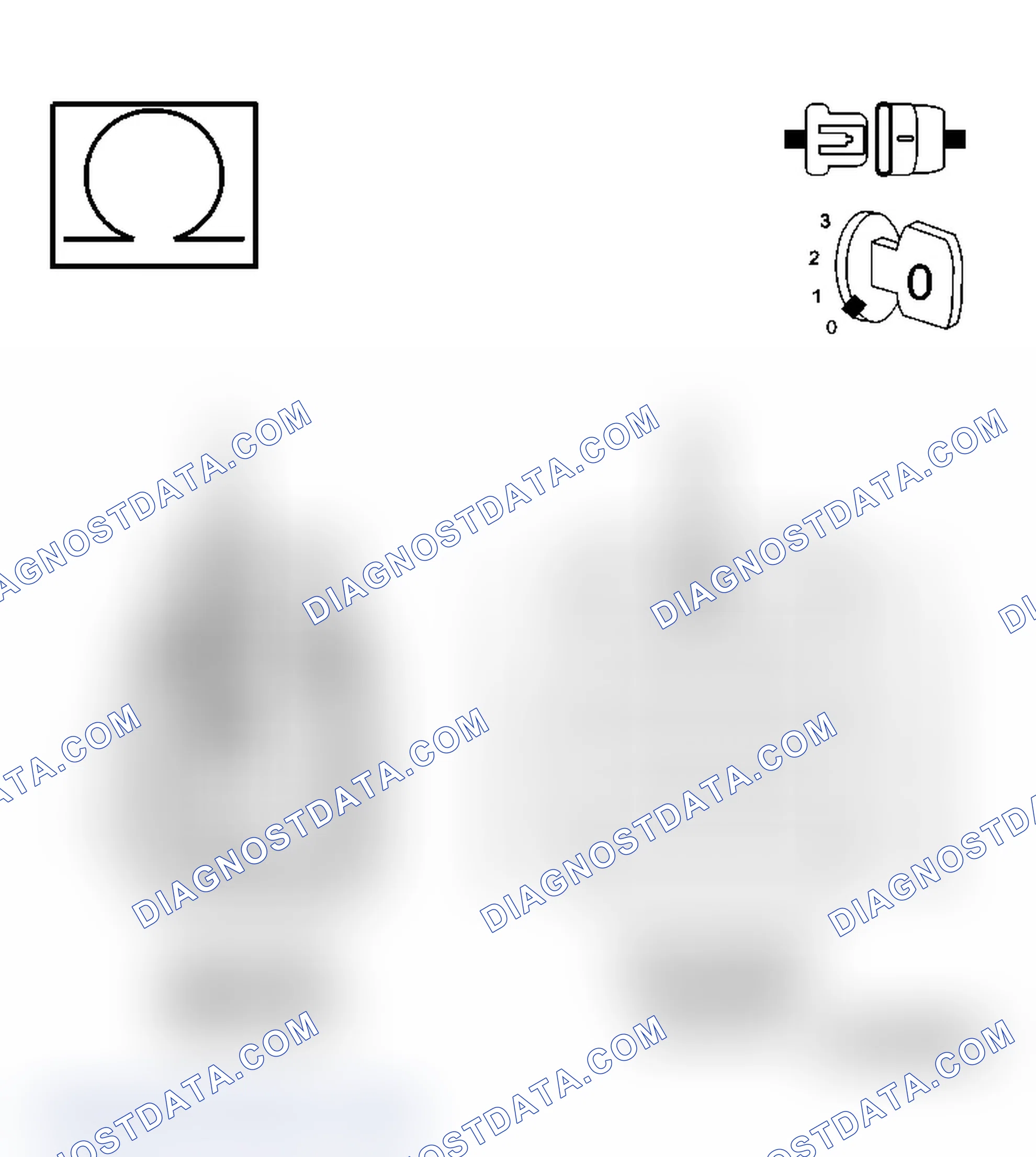 Scheme 182