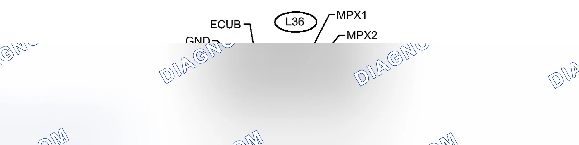 Scheme 57