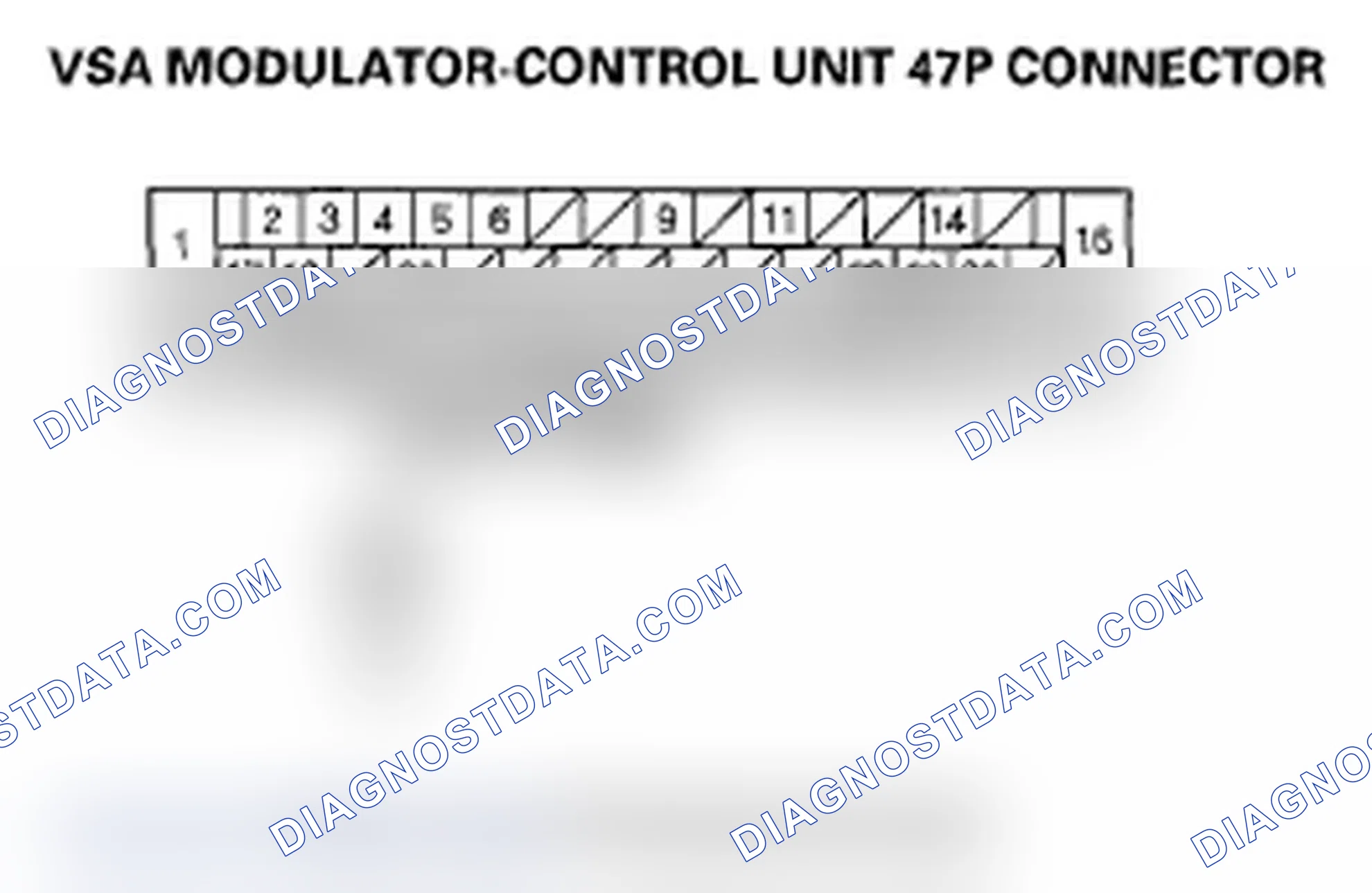 Scheme 59: DTC 81: Central Processing Unit (CPU)