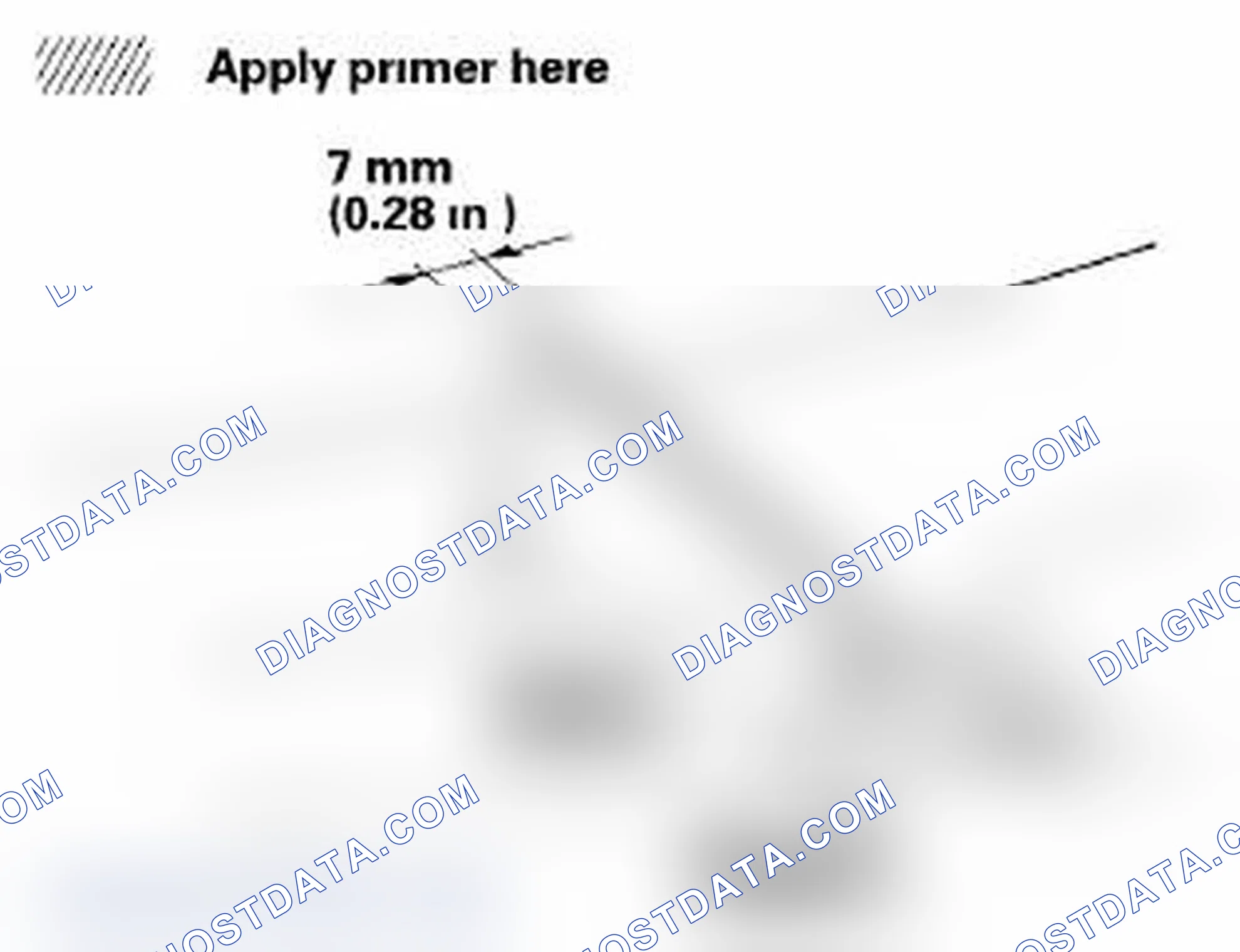 Scheme 48