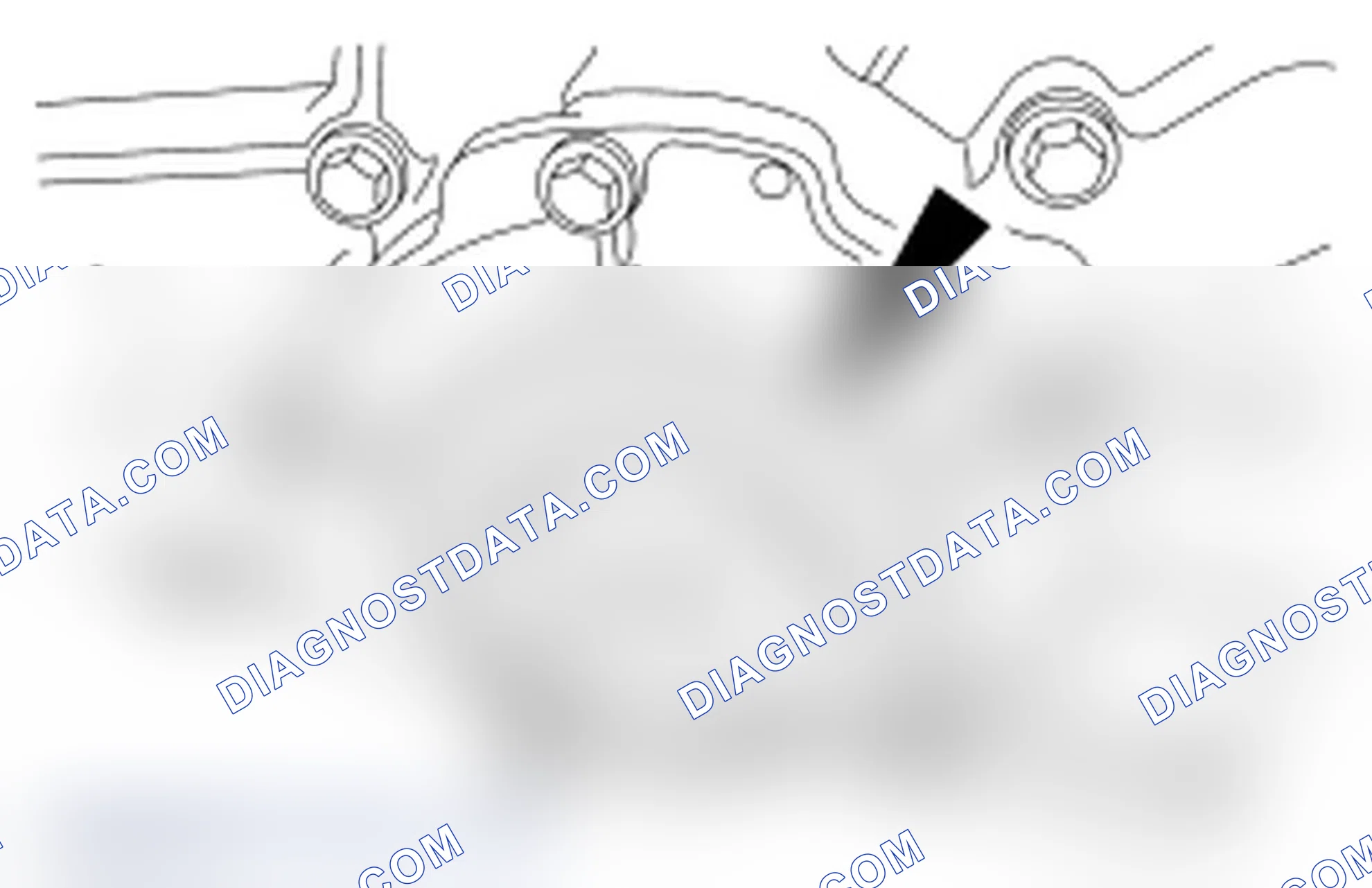 Scheme 919: Removal