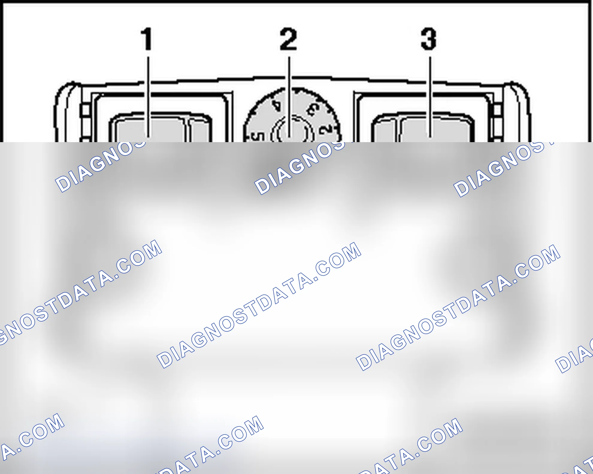 Scheme 248