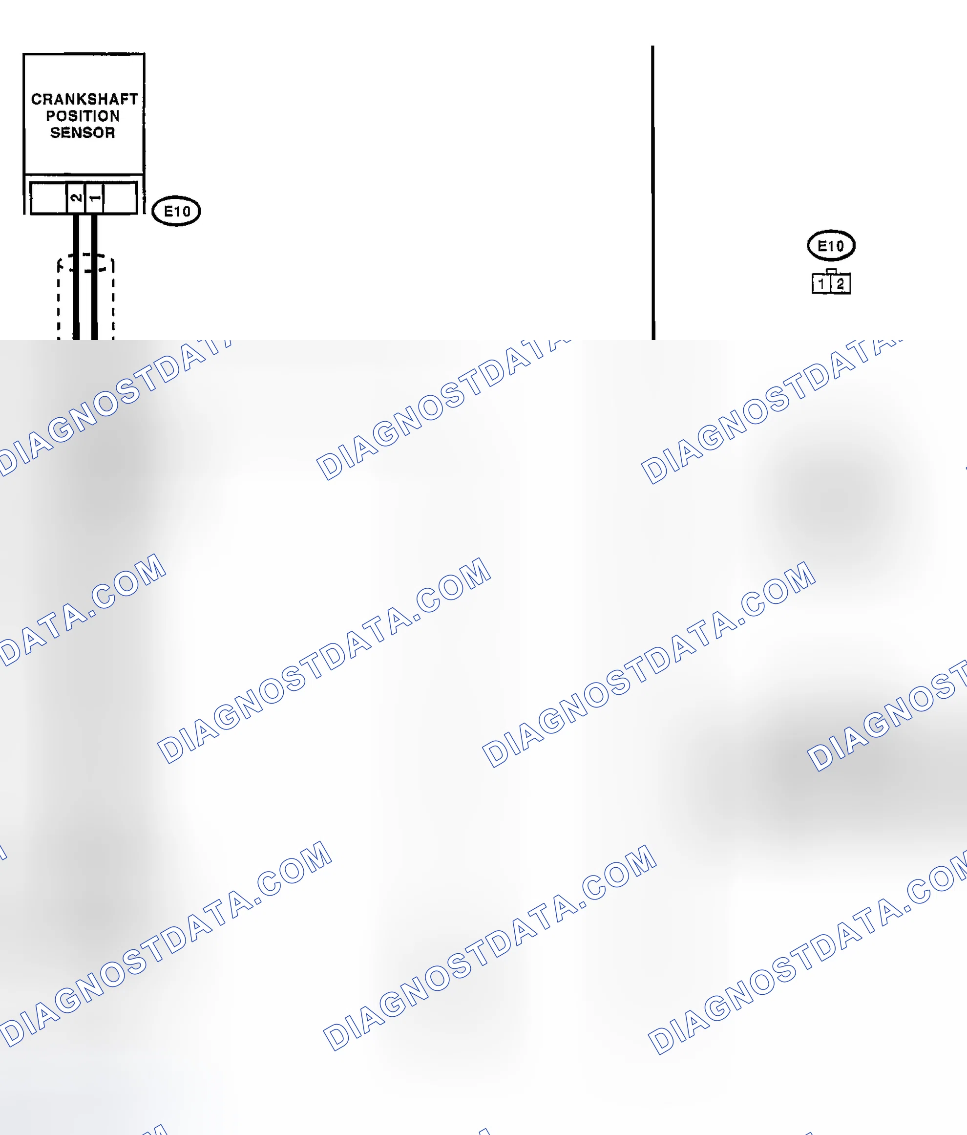 Scheme 1847: WIRING DIAGRAM