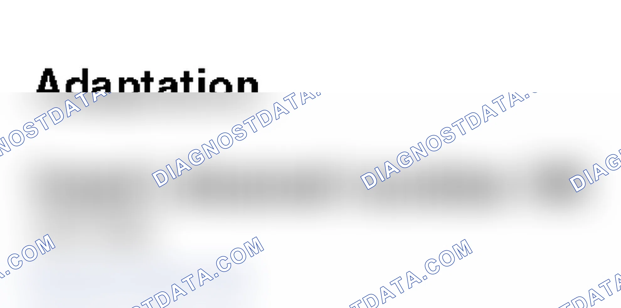 Scheme 83: VAG 1551 Scan Tool Display - SRI, Inspection Service Interval - Distance In km (2 Of 8)