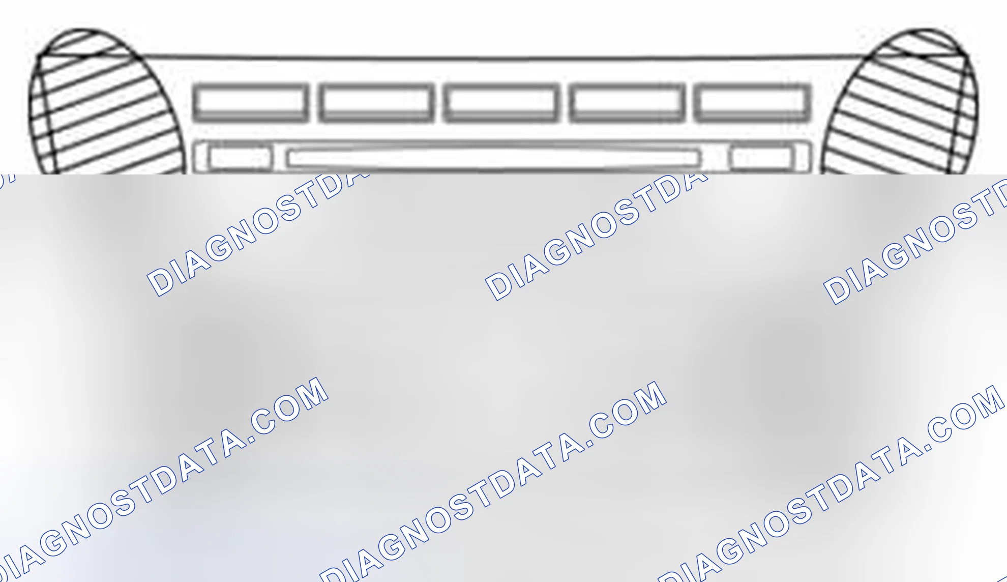 Scheme 1: Switch Area Of Audio Unit
