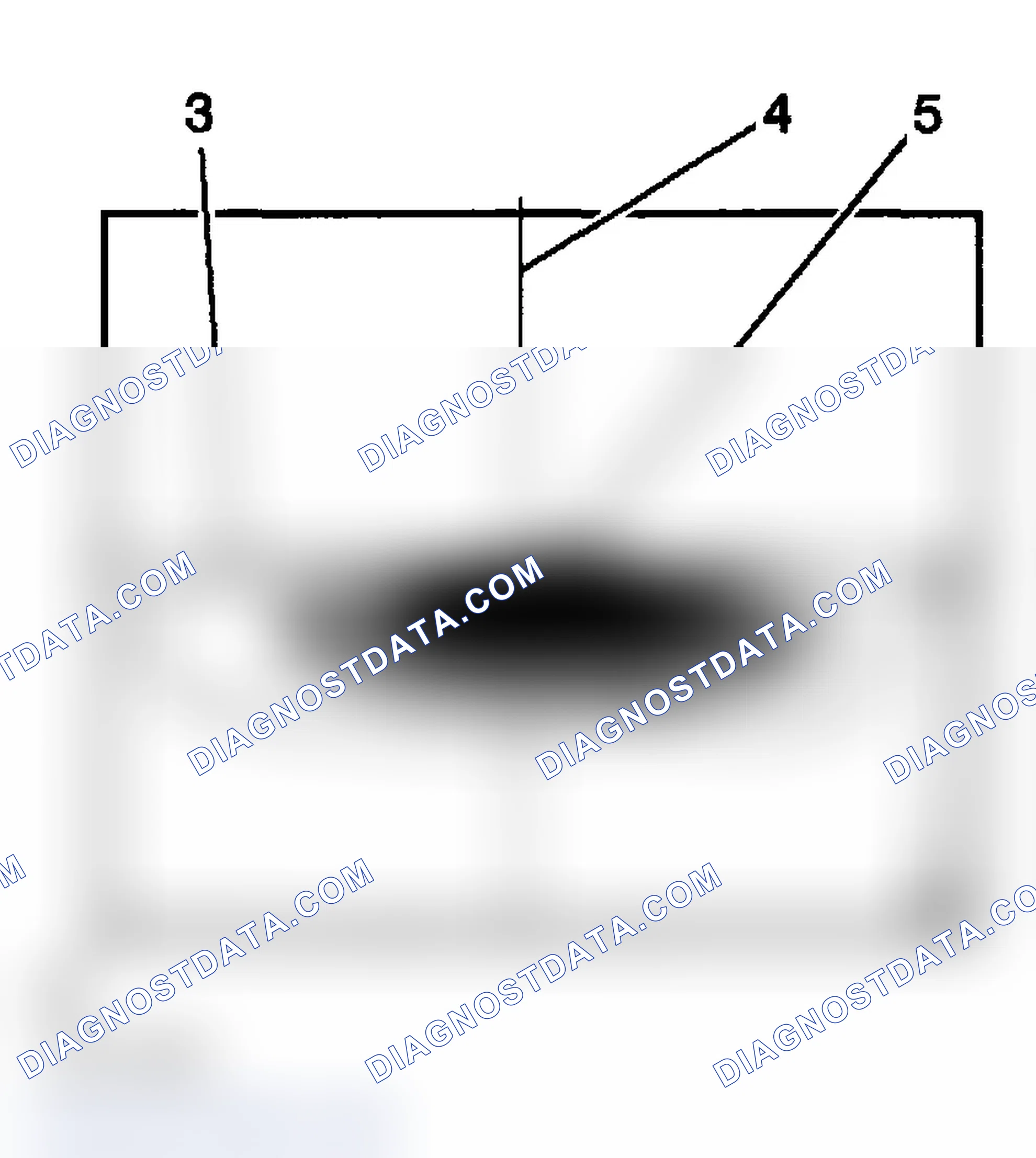 Scheme 251: Headlamp Aiming Procedure