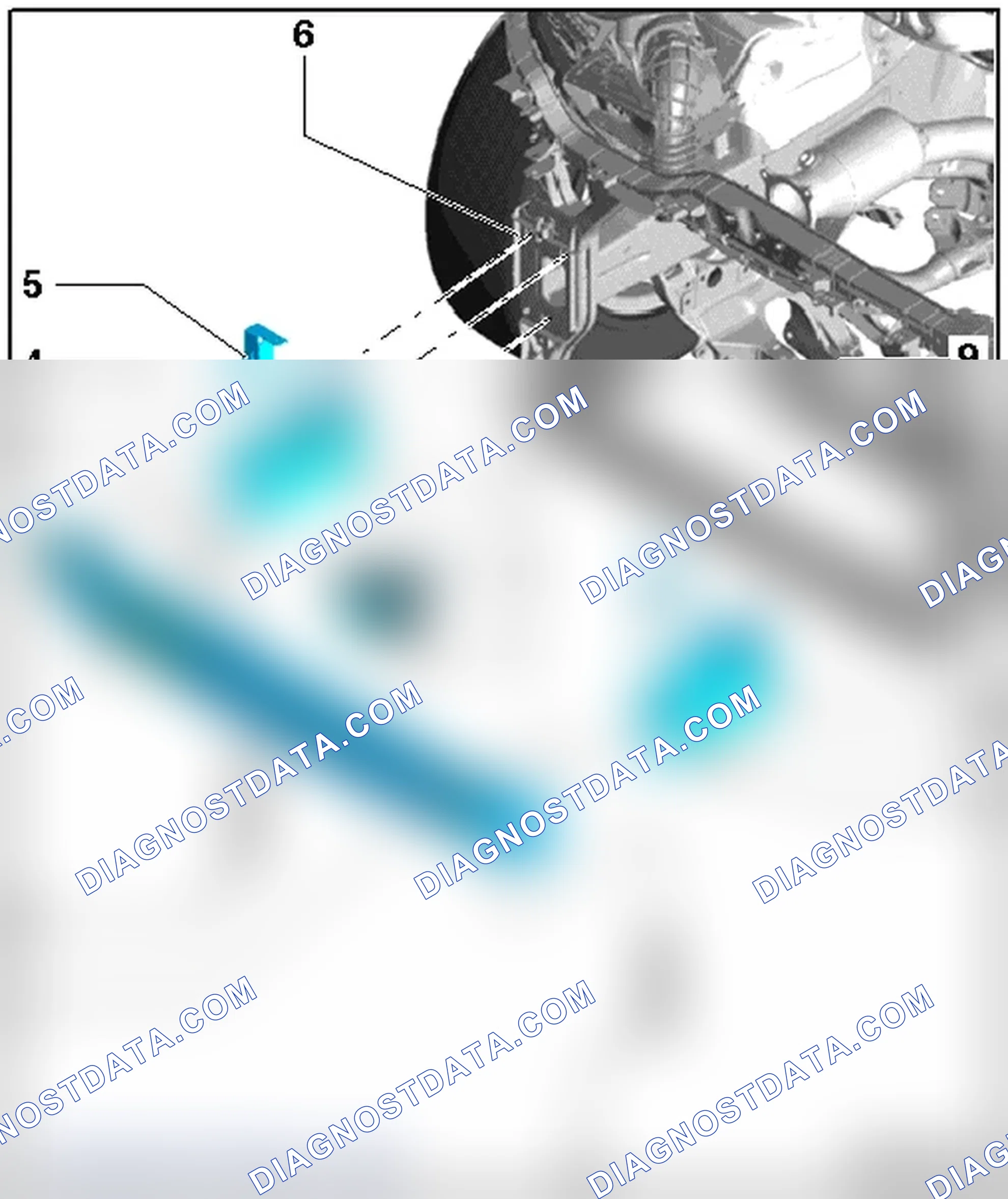 Scheme 18