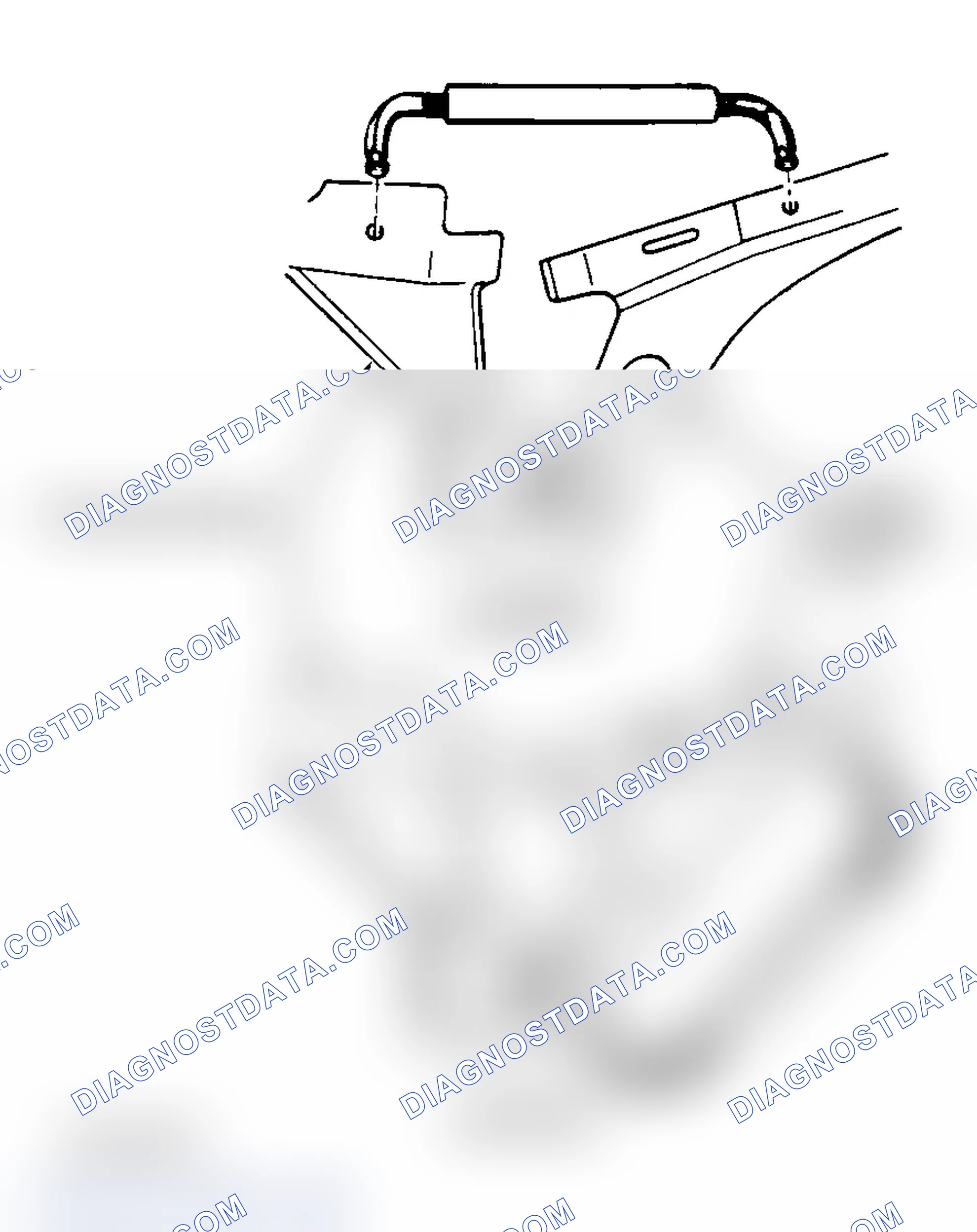 Scheme 33