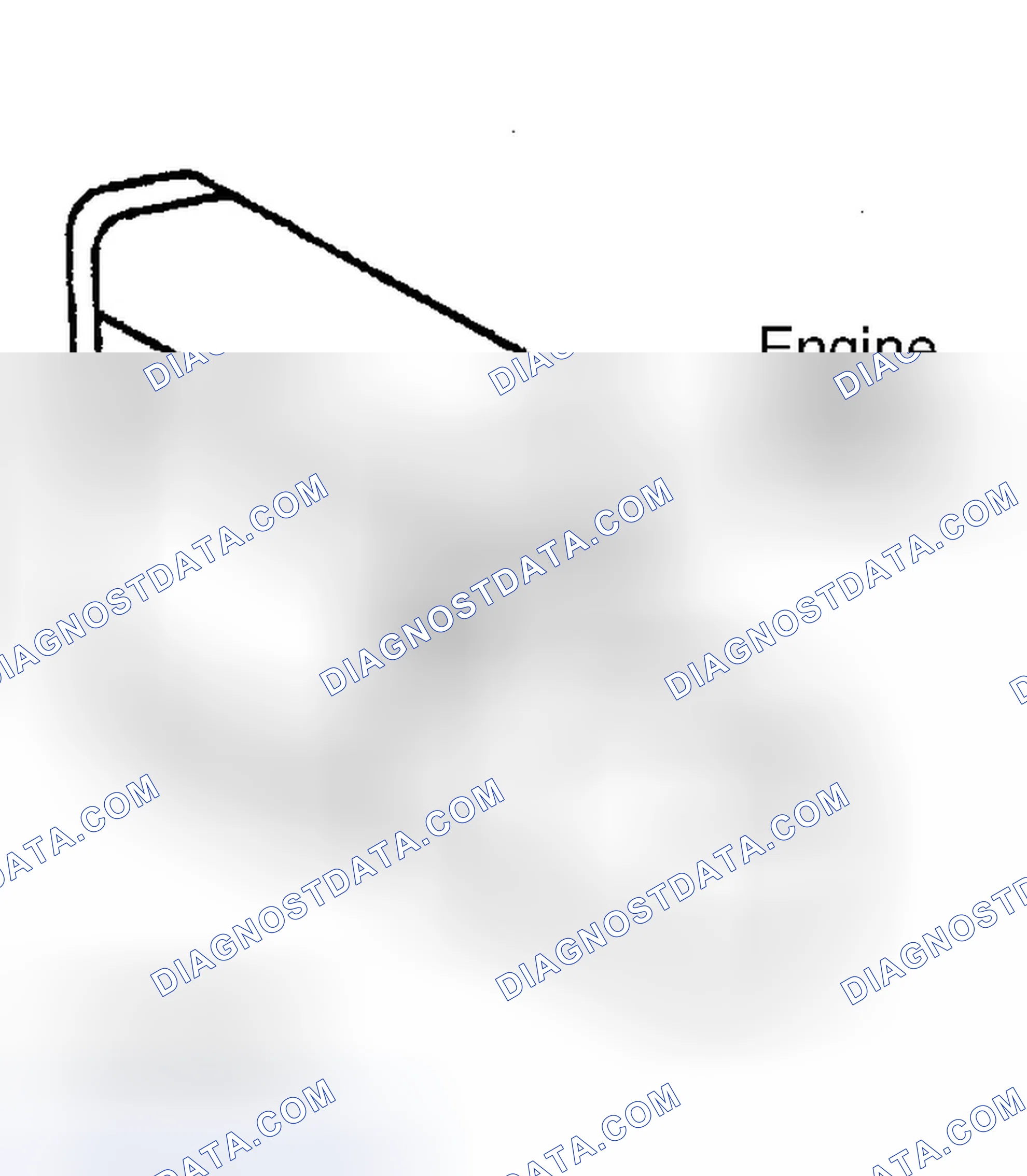 Scheme 7