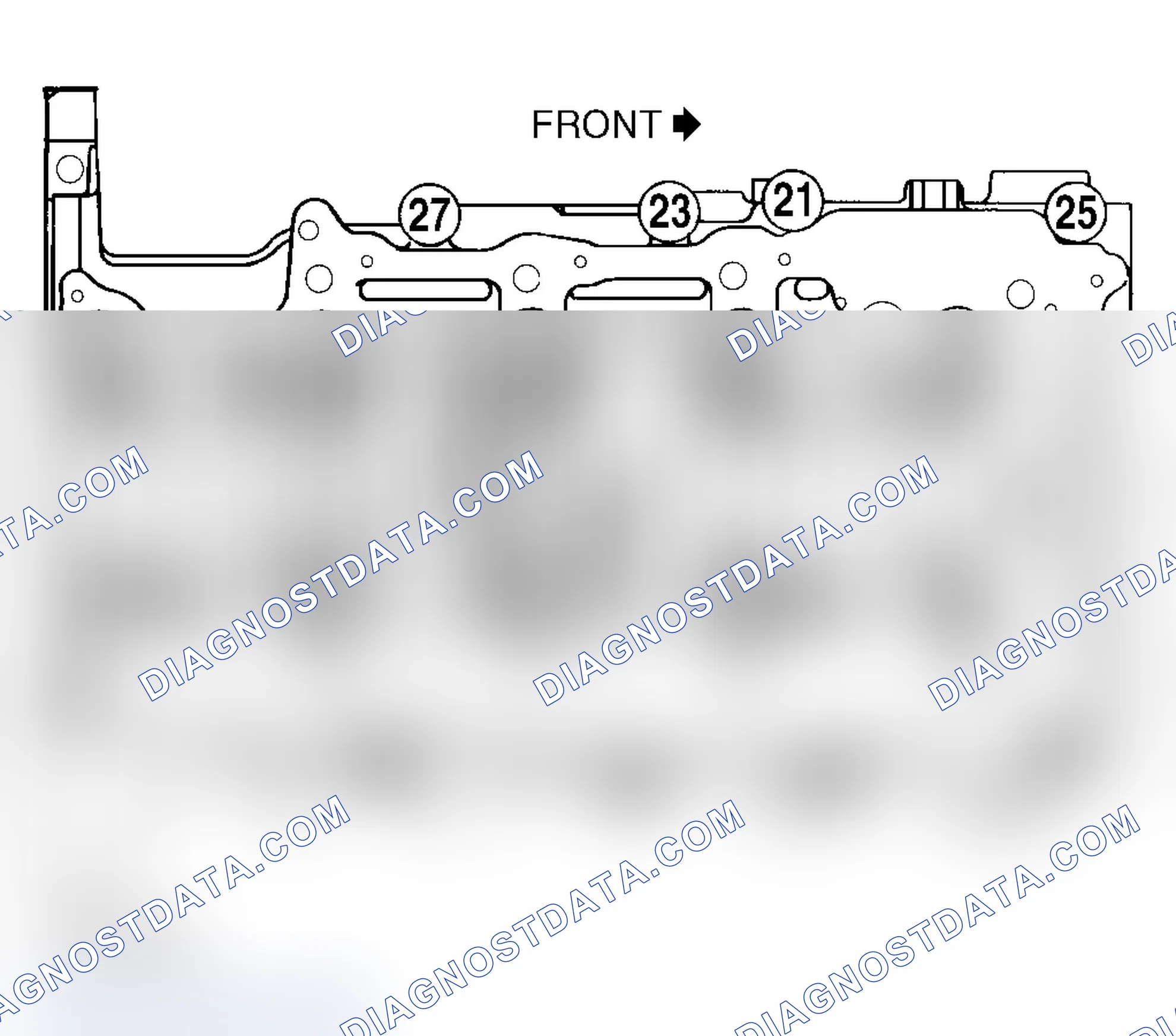 Scheme 9