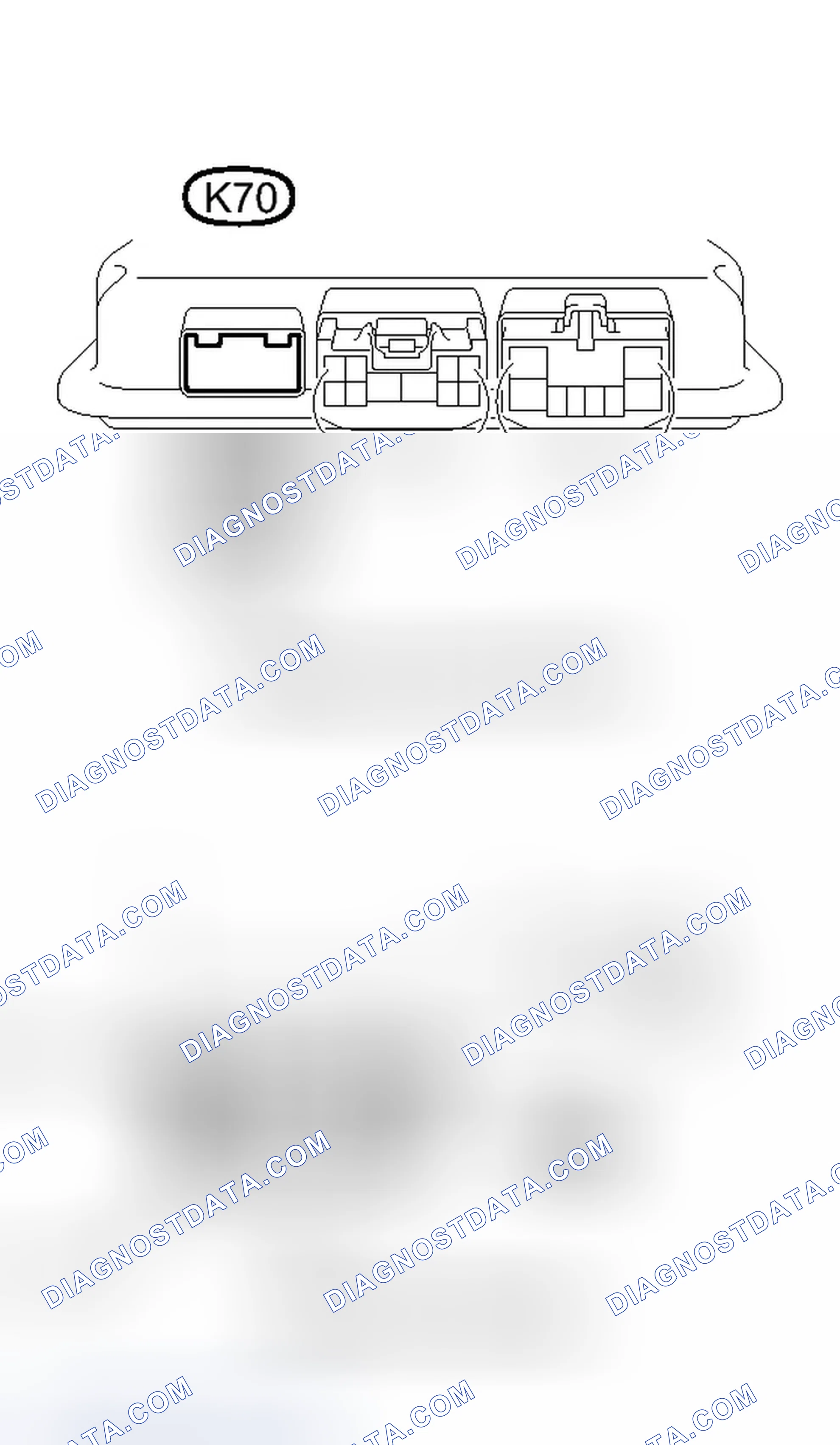 Scheme 35