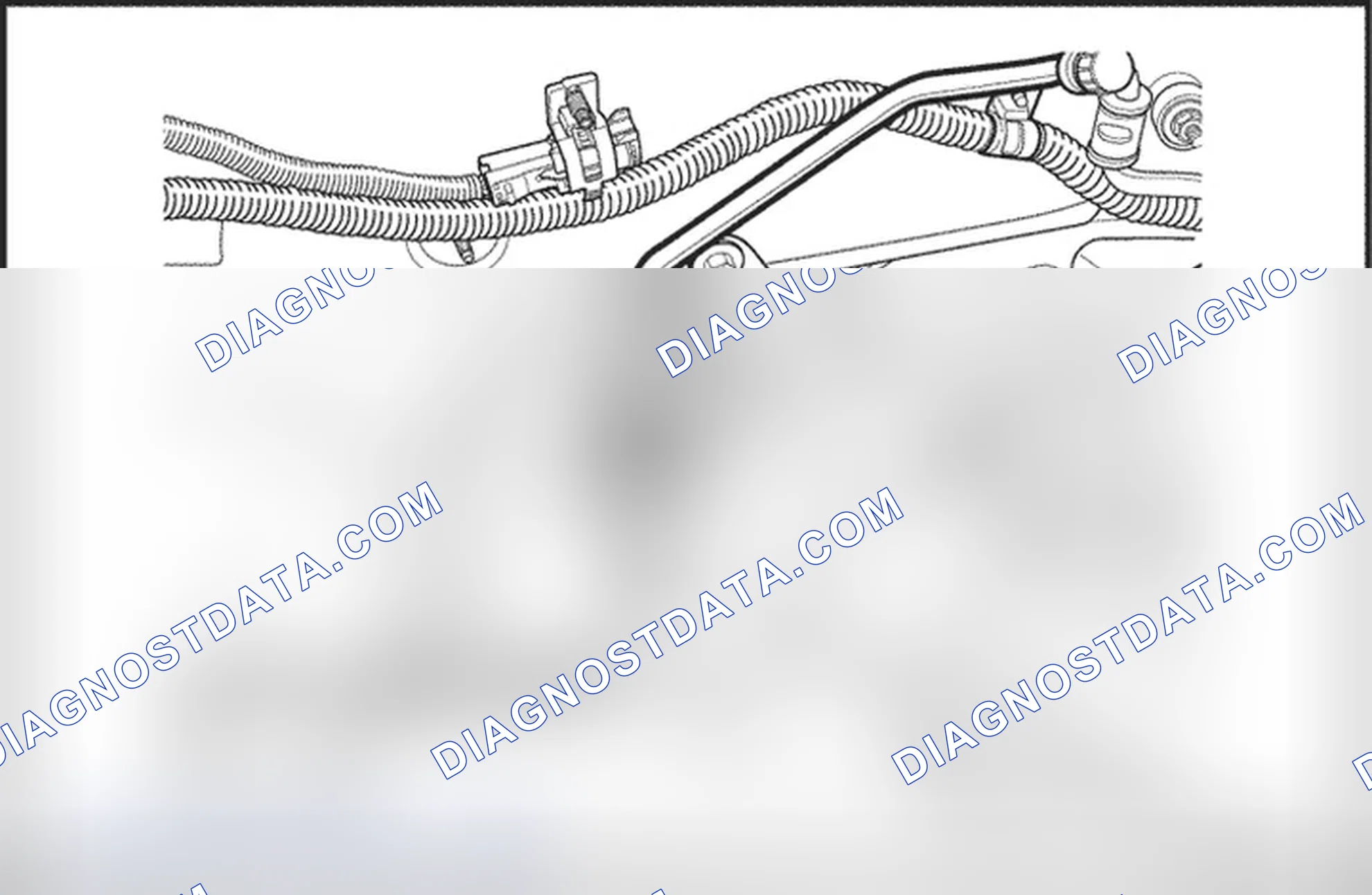 A/c Module Replace