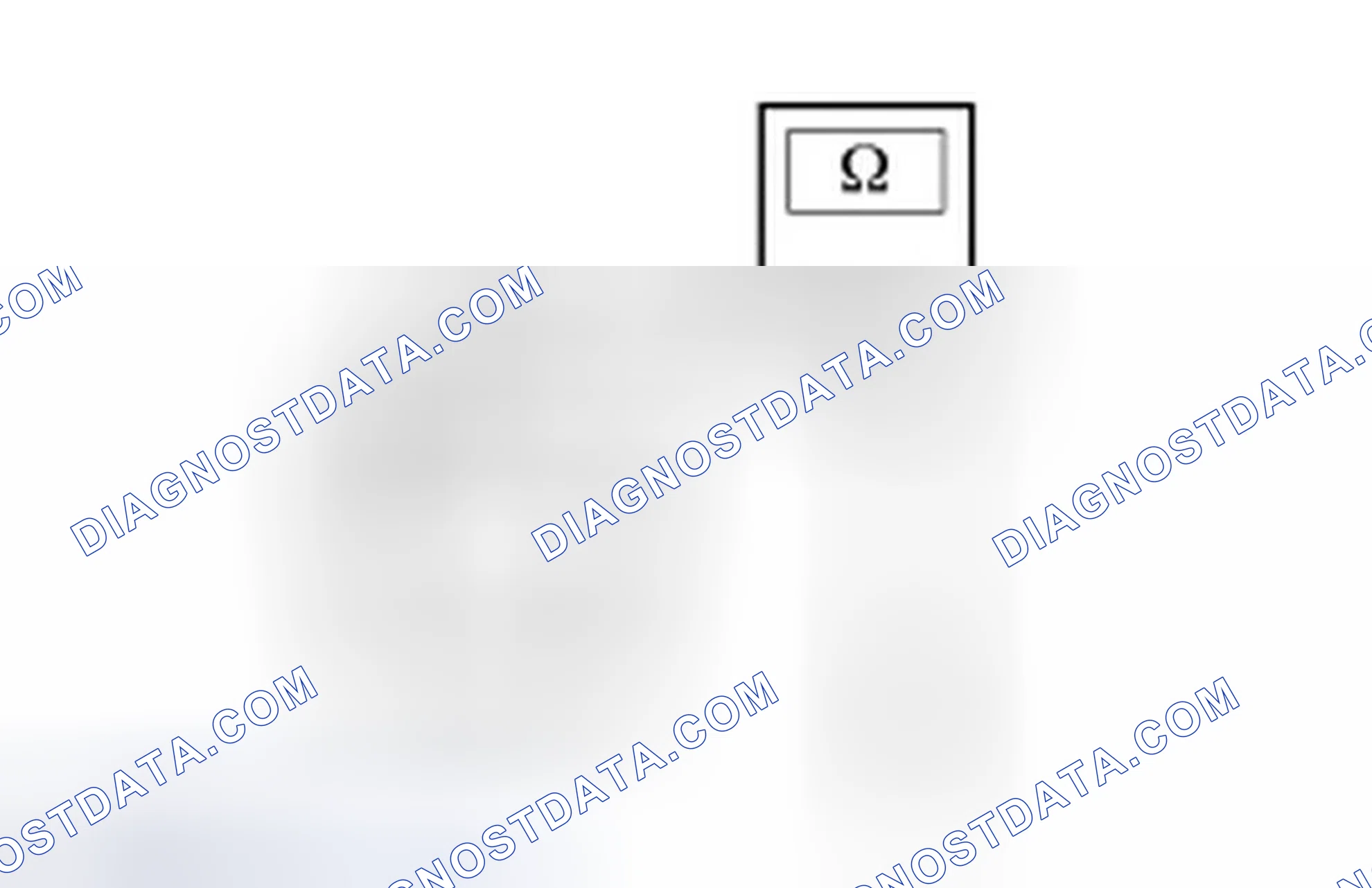 Scheme 9
