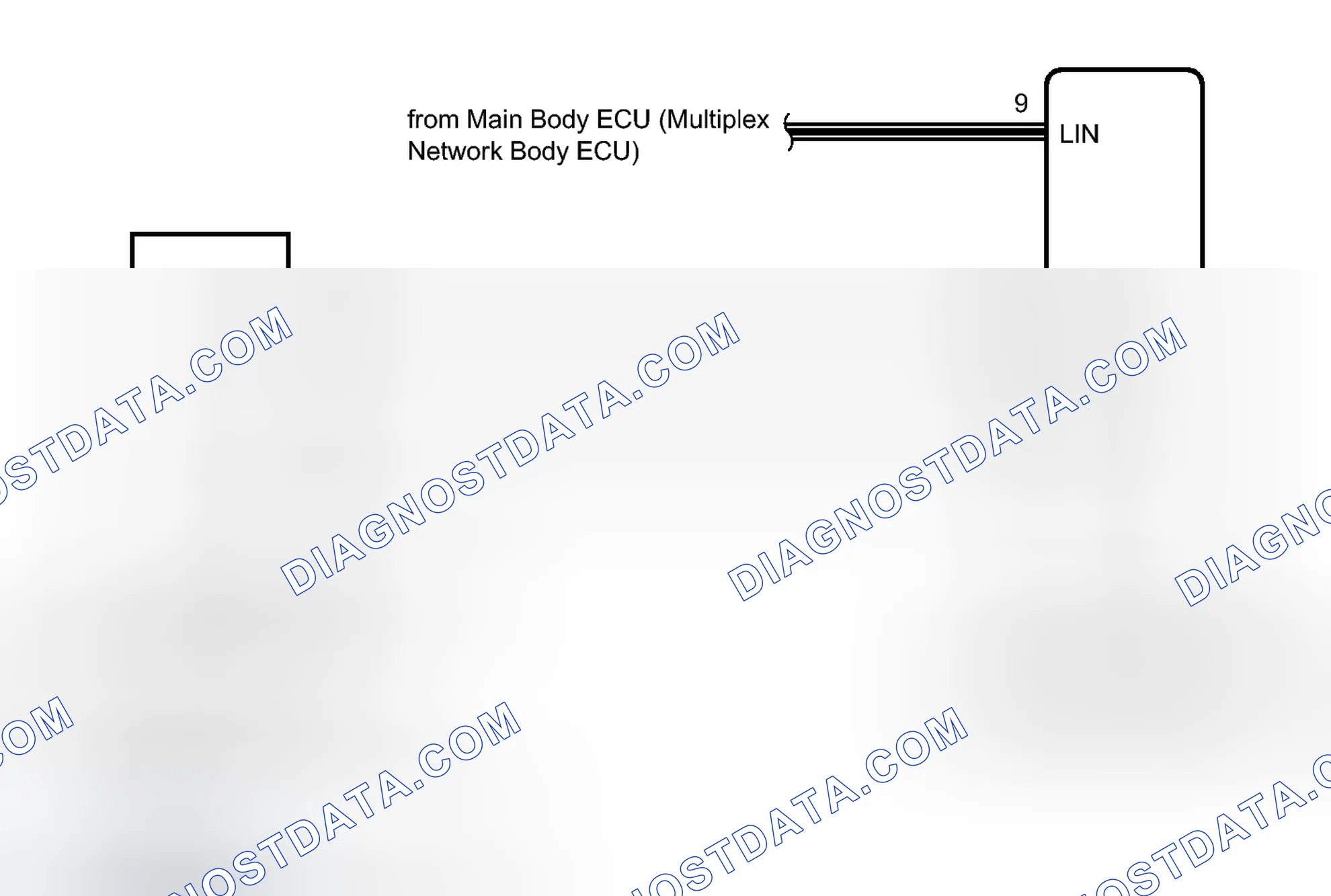 Scheme 147