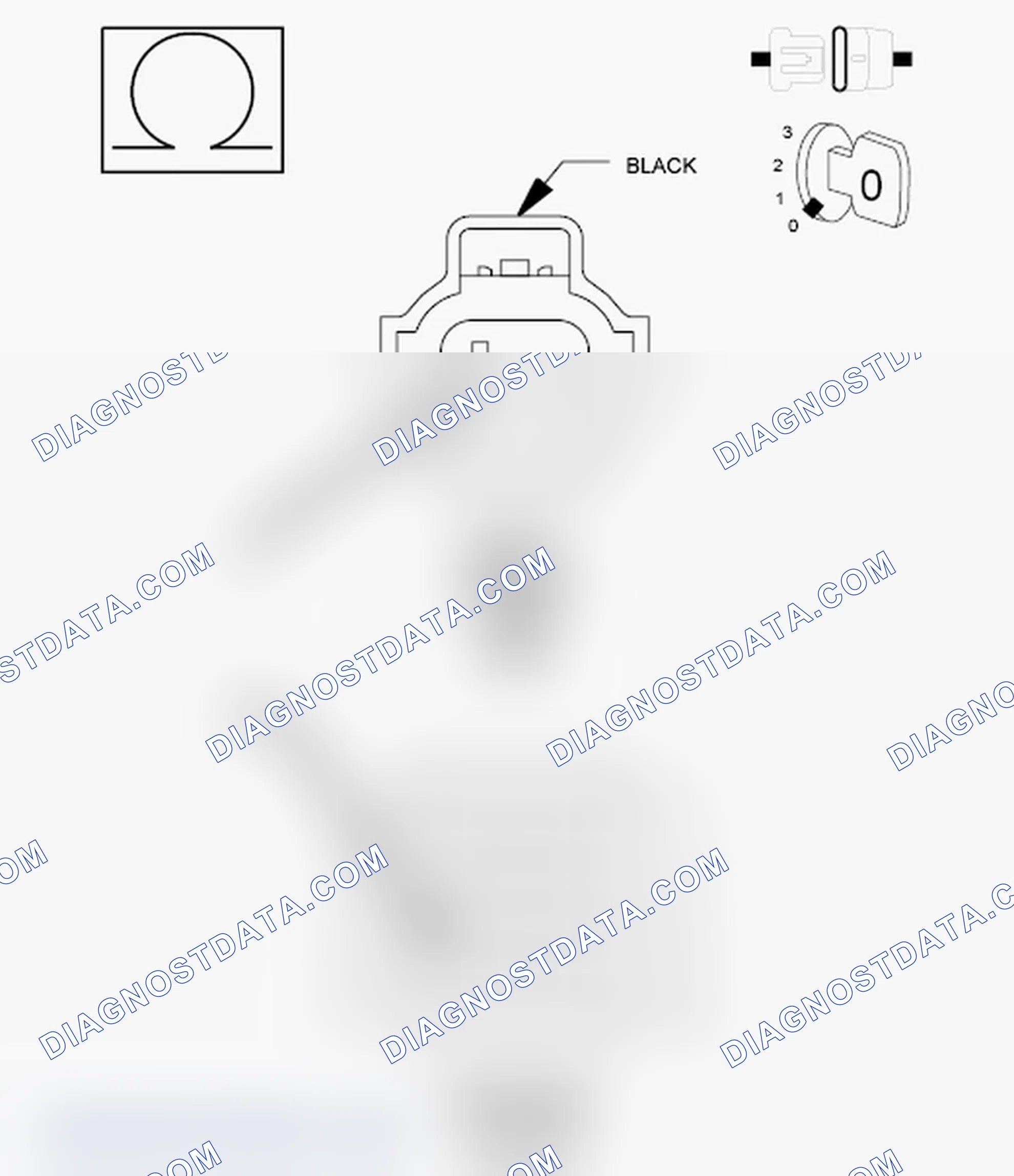 Scheme 506: Diagnostic Test