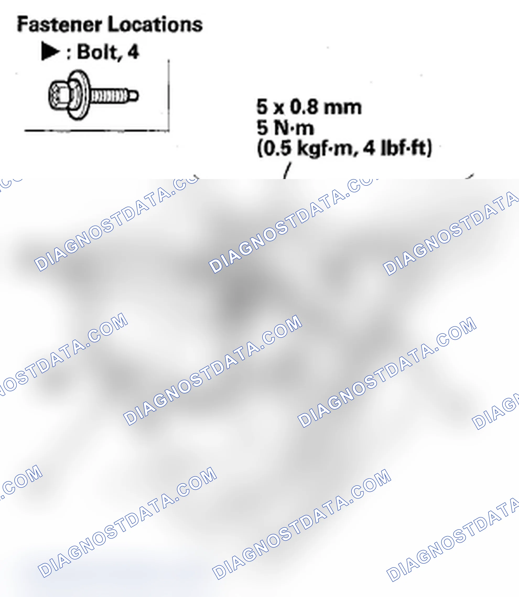 Scheme 166: Center Pocket Removal/Installation