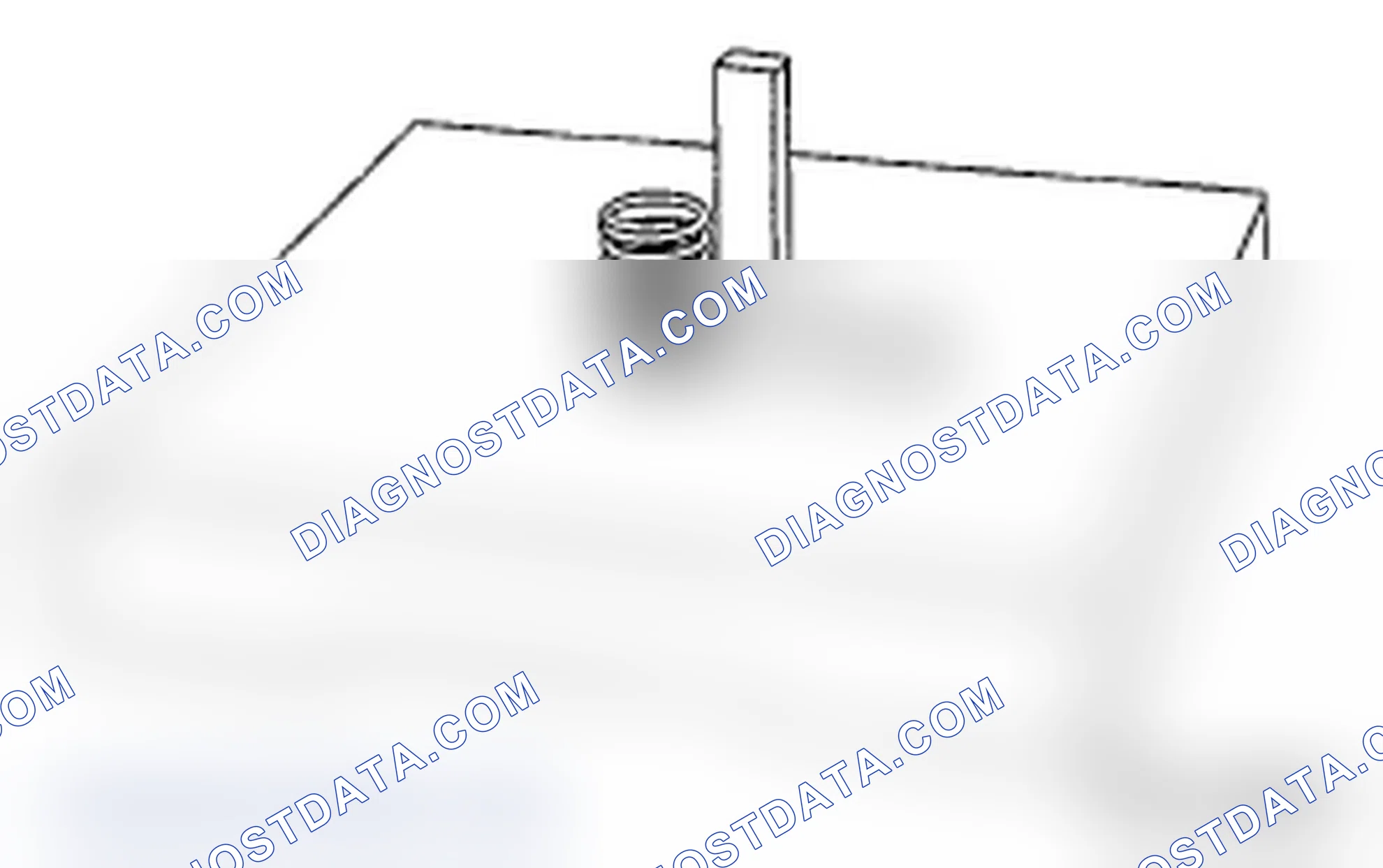 Scheme 235: VALVE SPRING