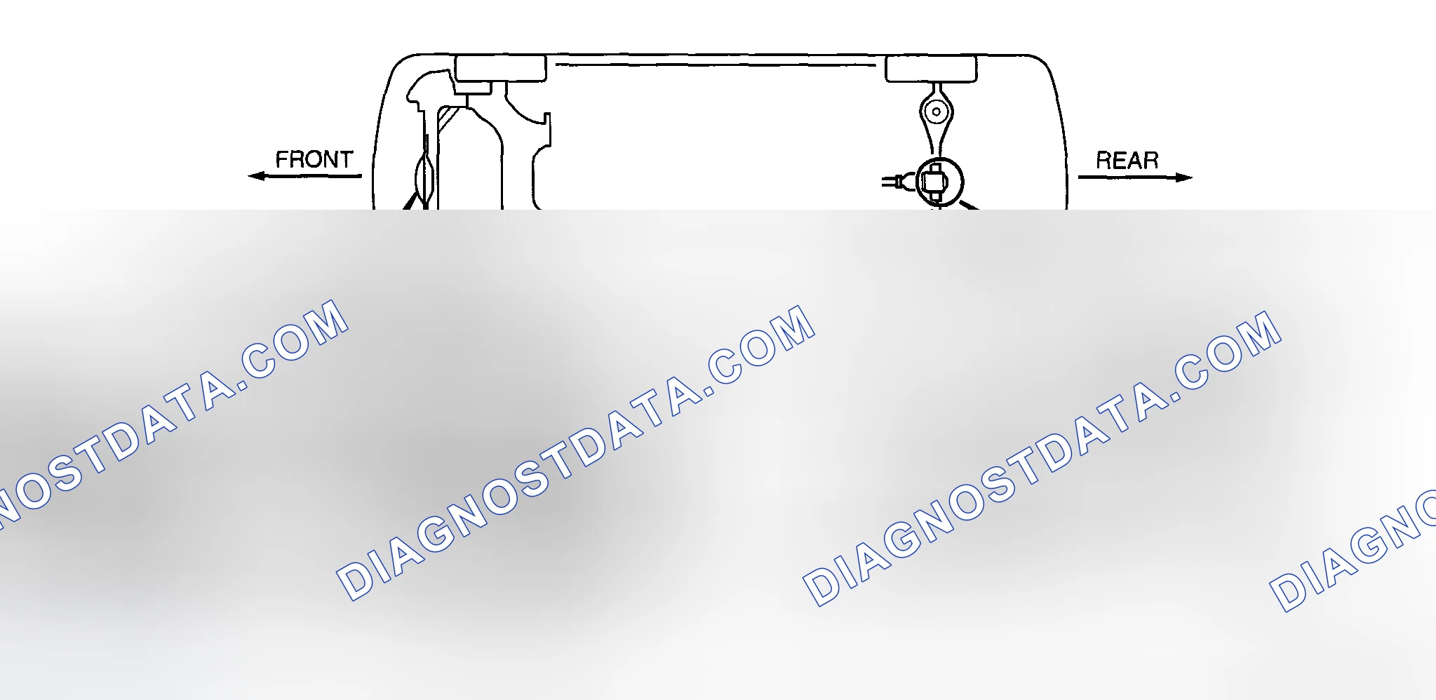 Scheme 42: Rear