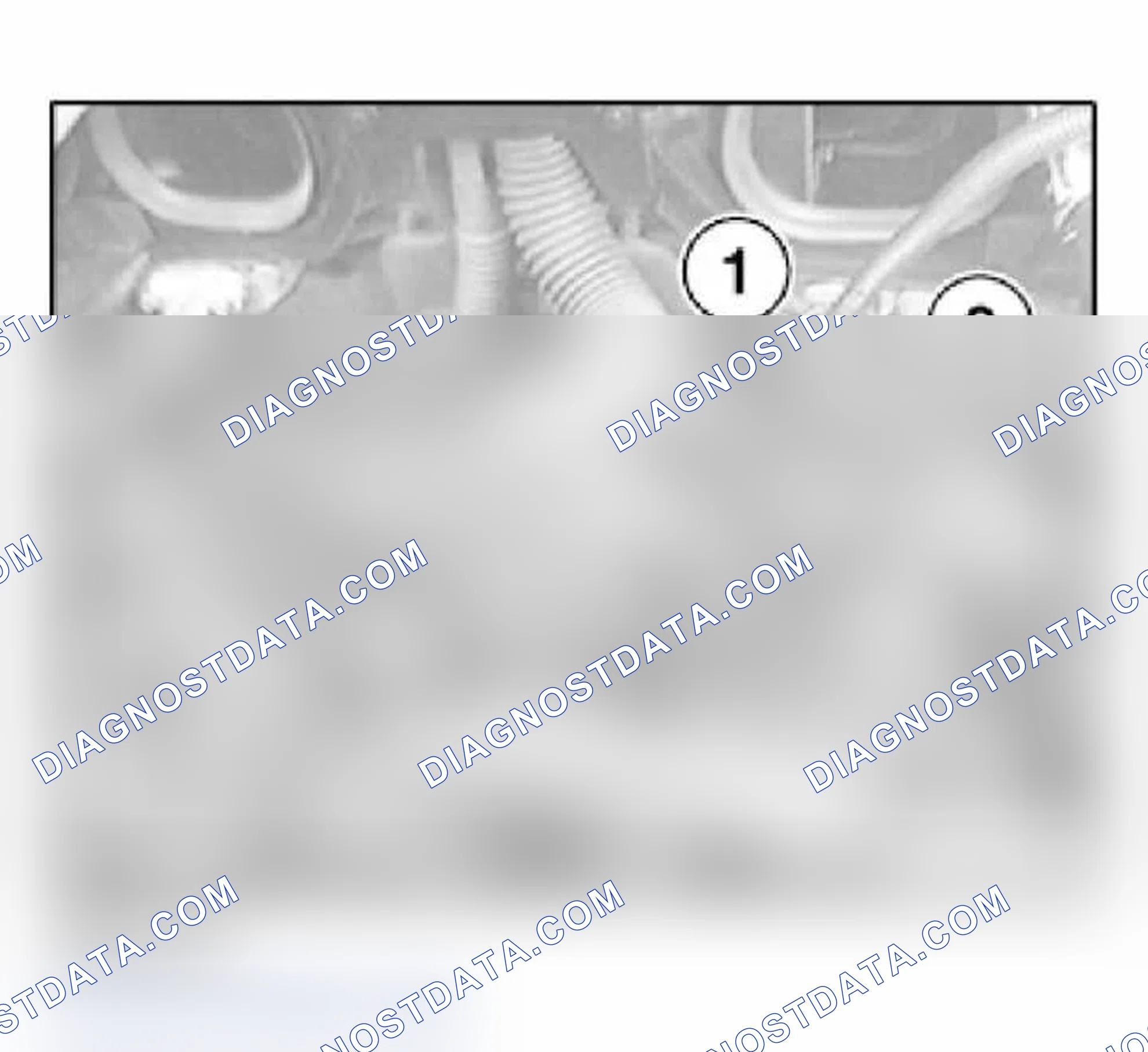 Scheme 10