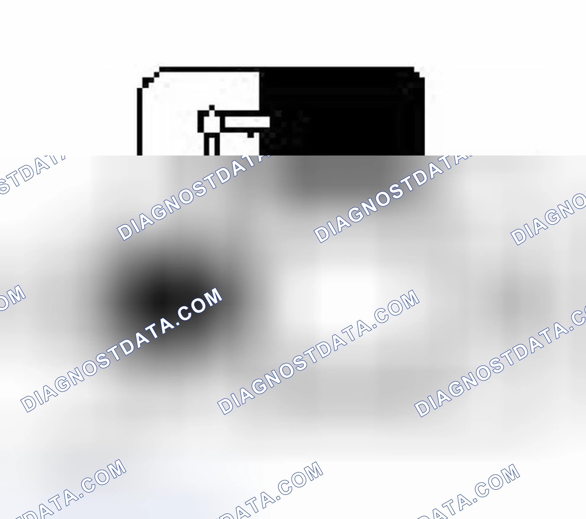 Scheme 14: Solenoid