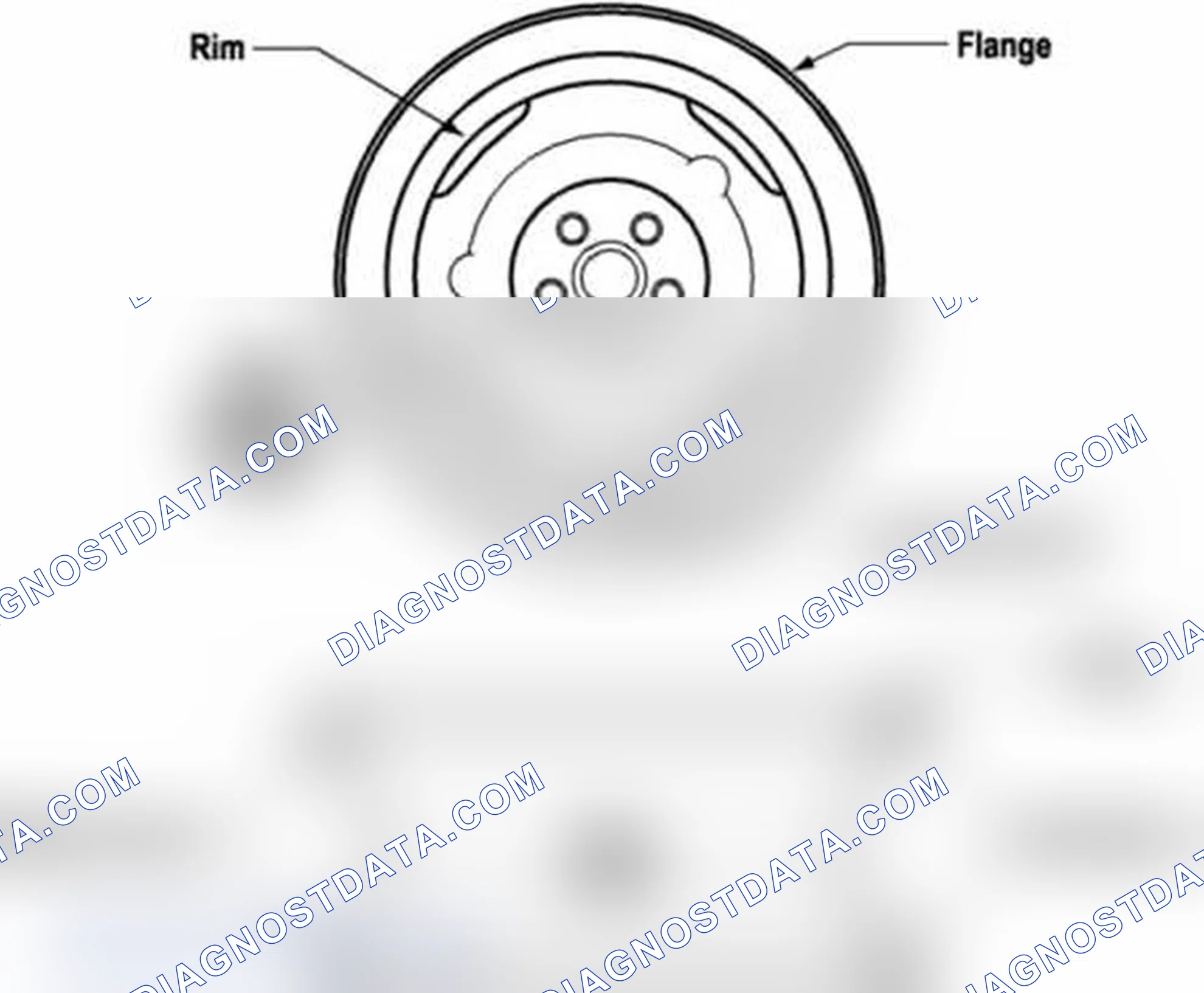 Scheme 31: Steel Wheel