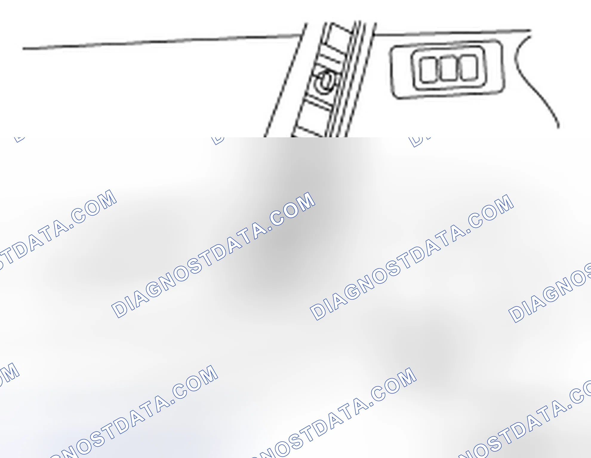 Scheme 141: REMOVAL