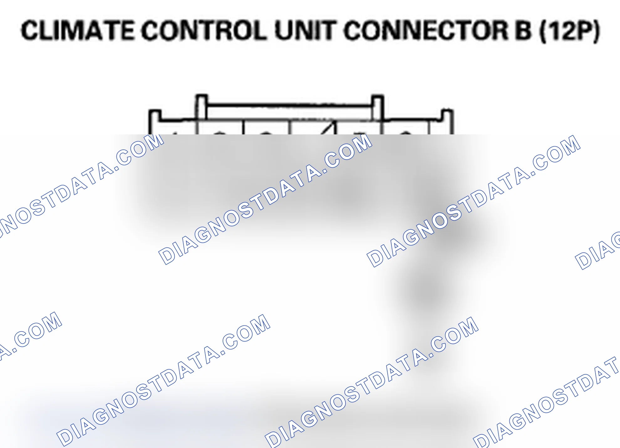 Scheme 36