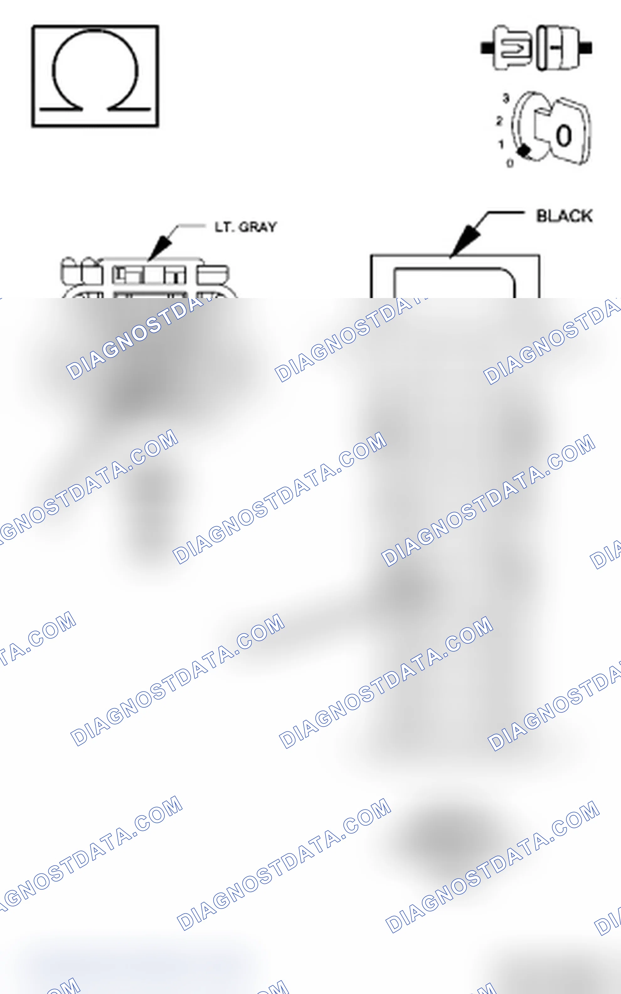Scheme 109
