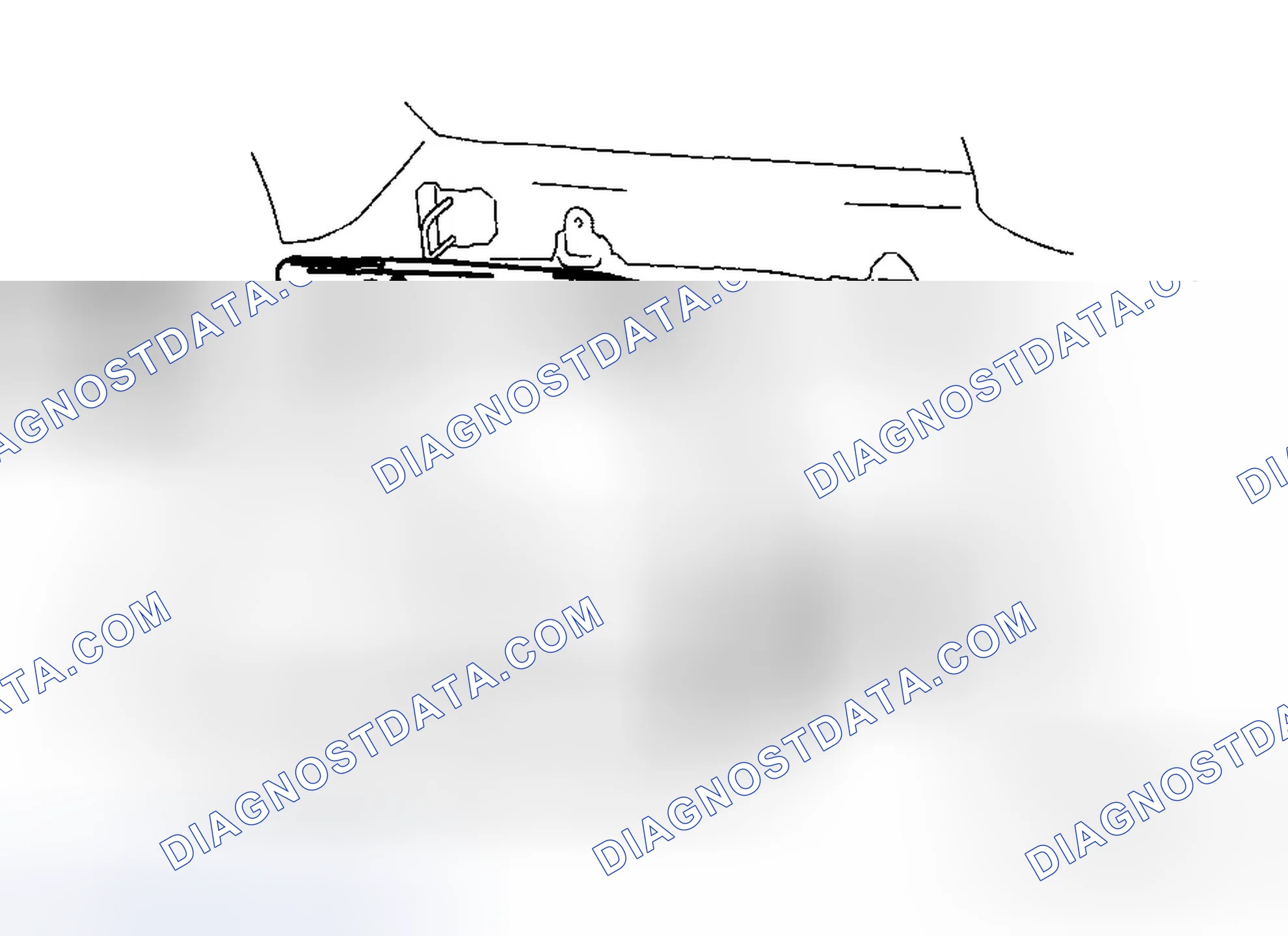 Scheme 70: Sport Wagon