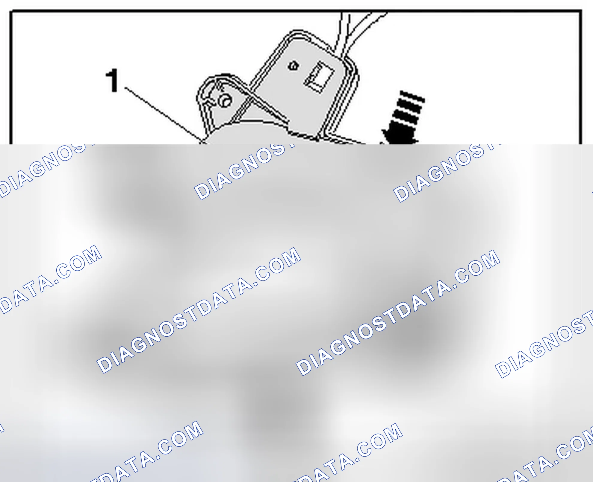 Scheme 196