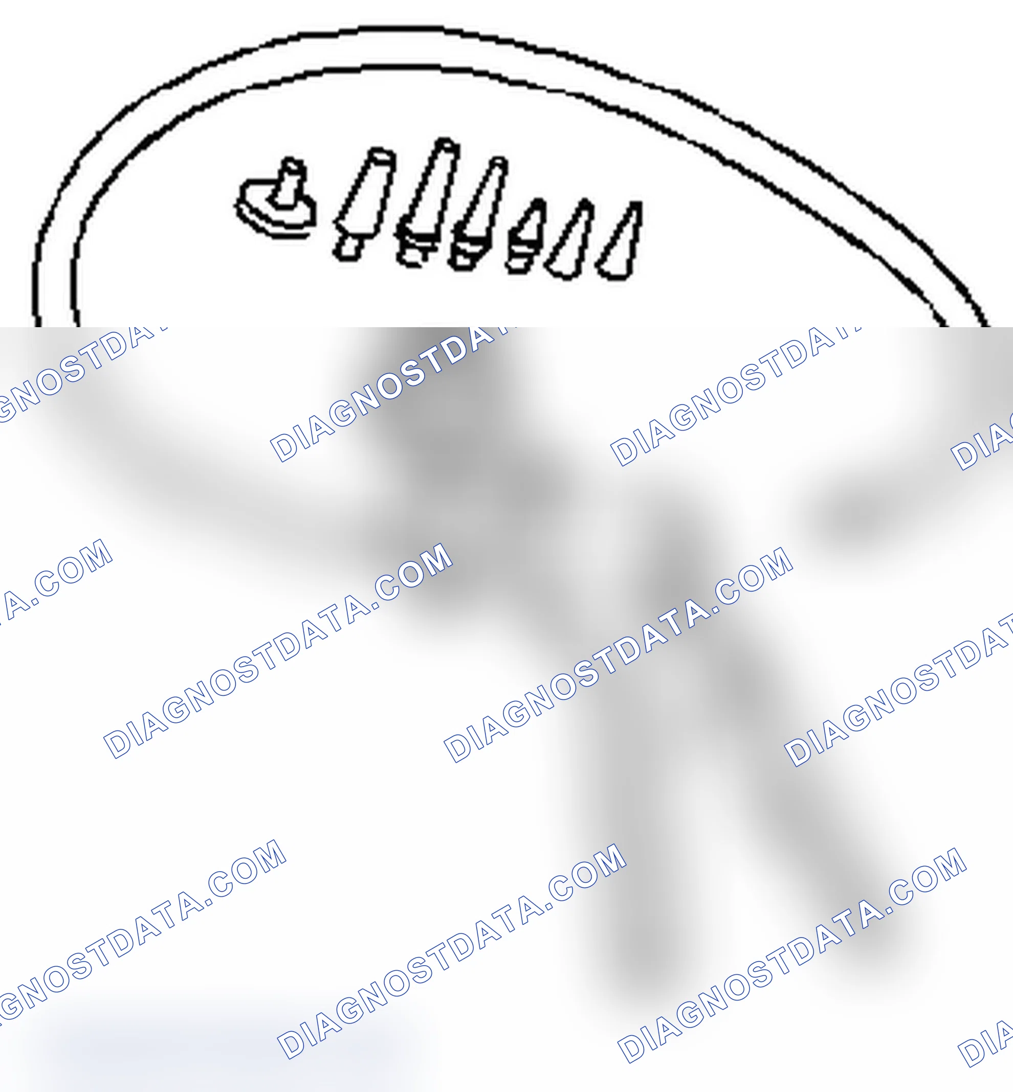 Scheme 163