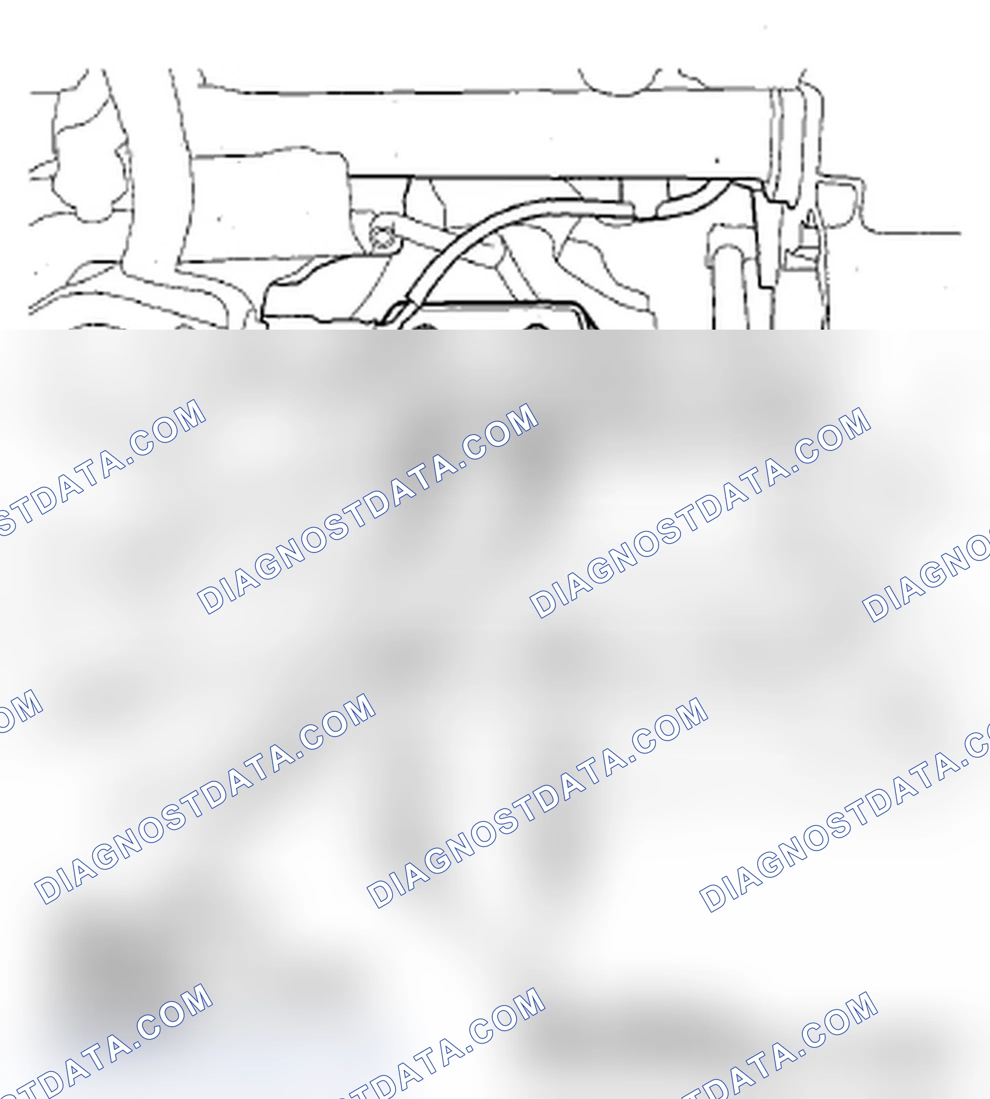 Scheme 267