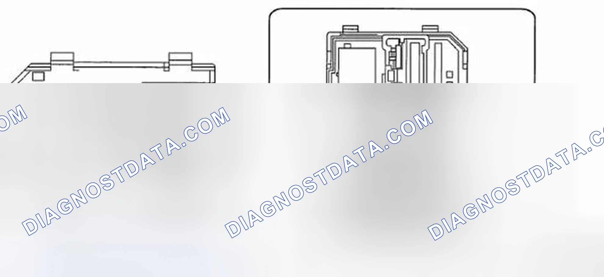 Scheme 19: INSPECTION