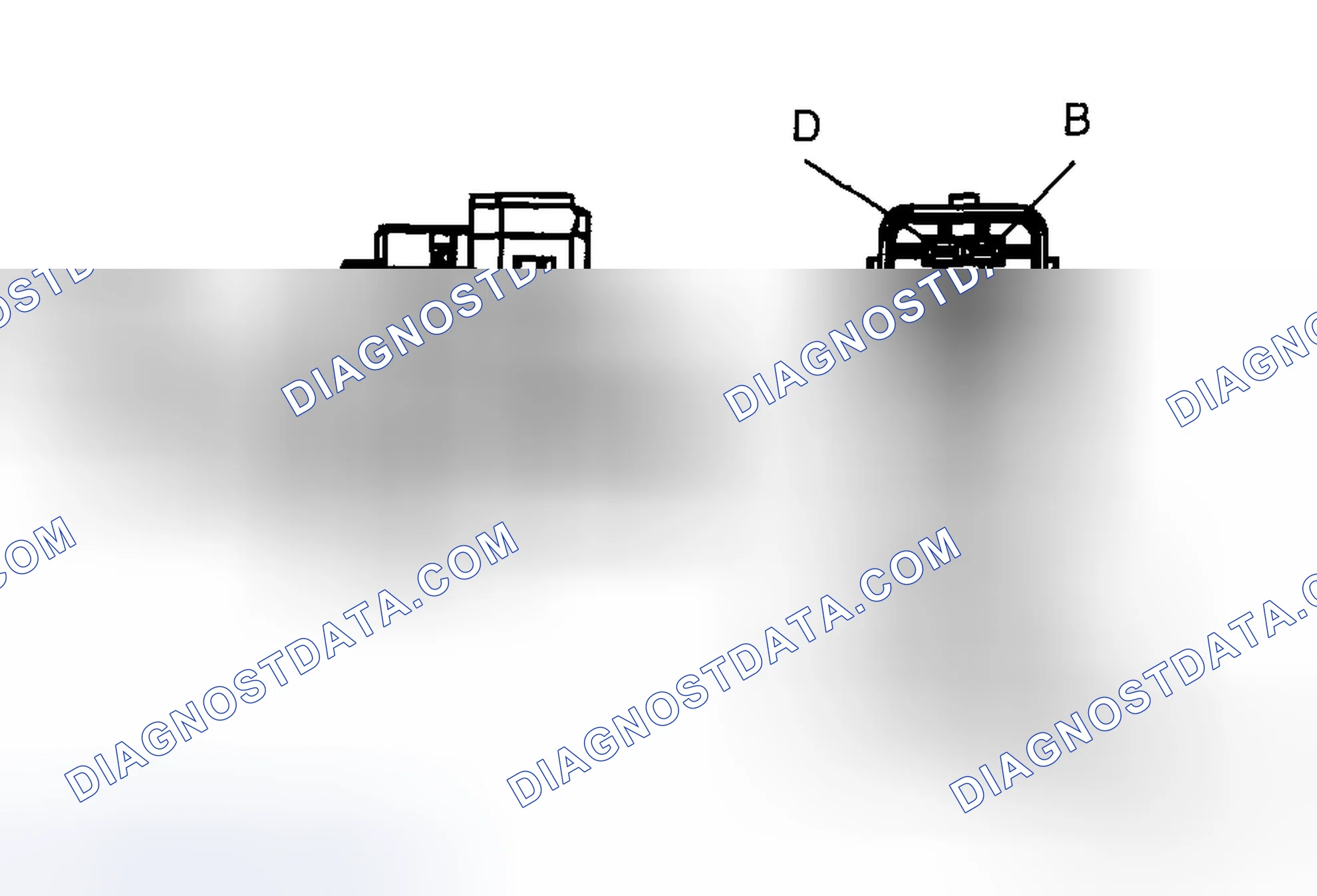 Scheme 125
