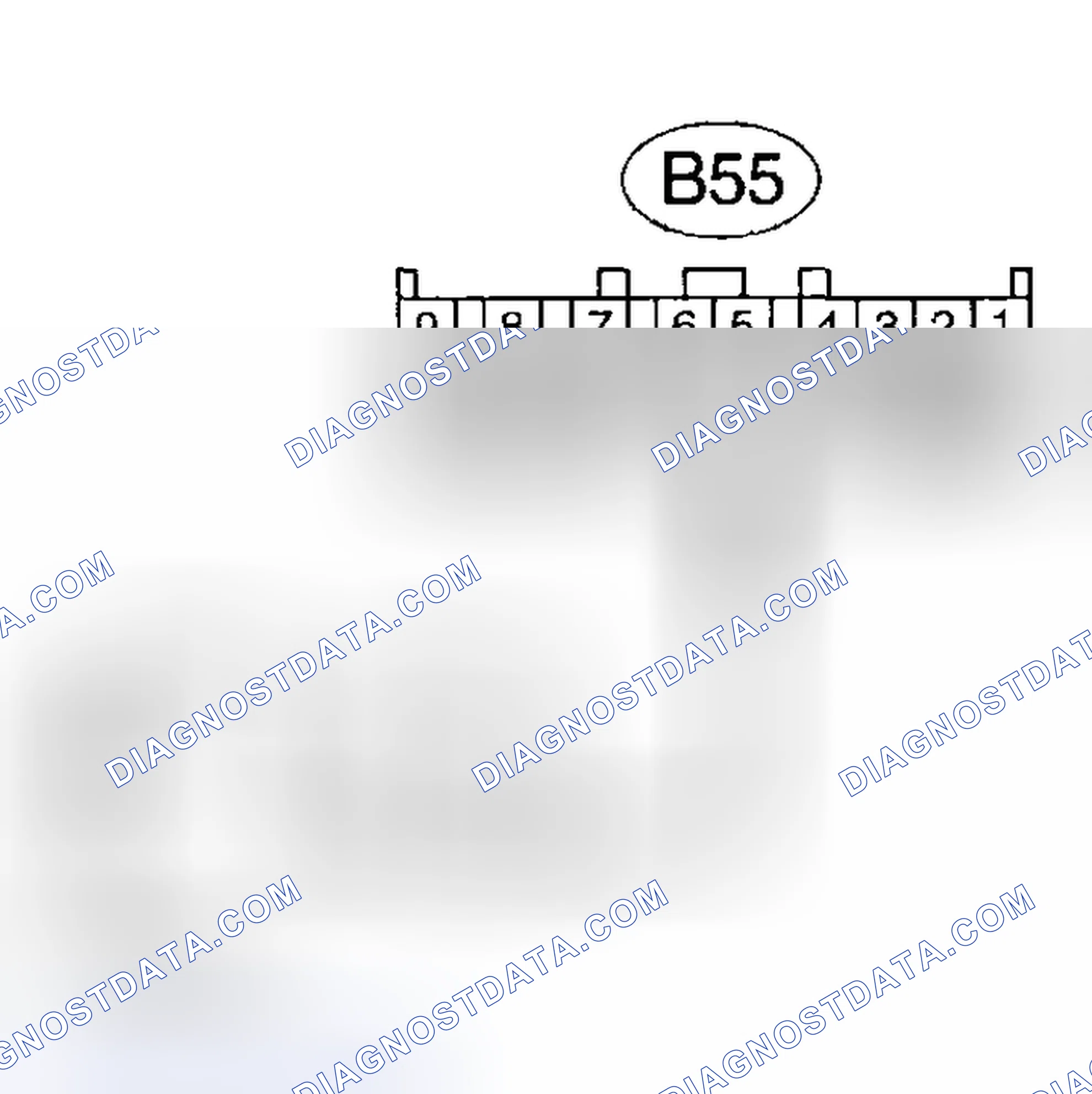 Scheme 585