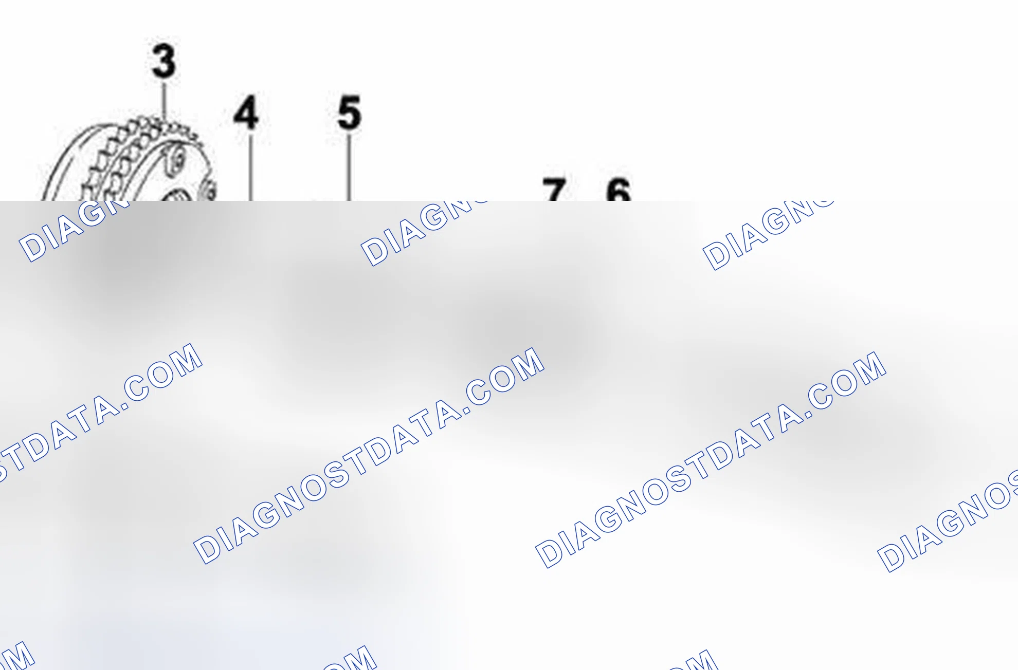 Scheme 258