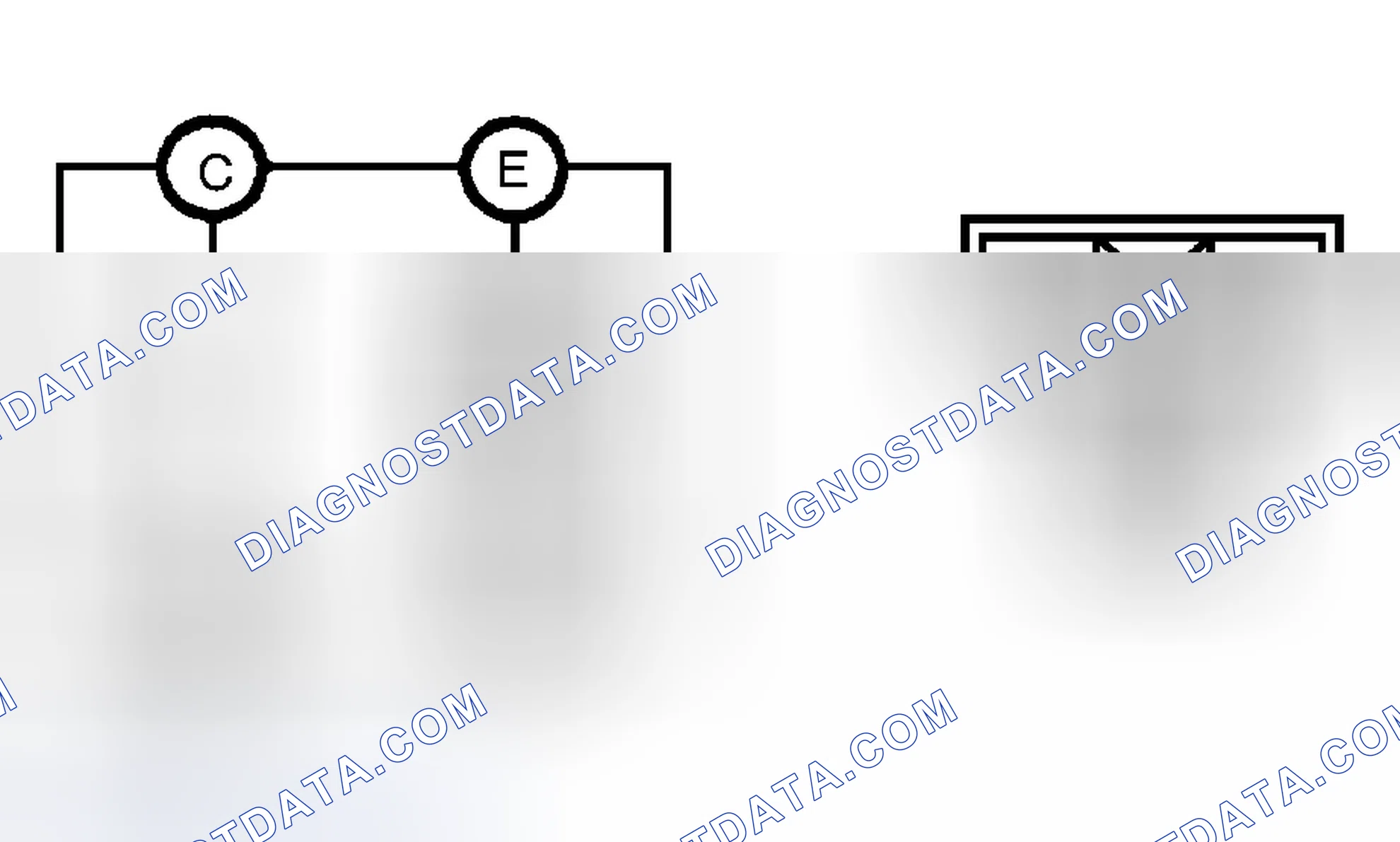 Scheme 181