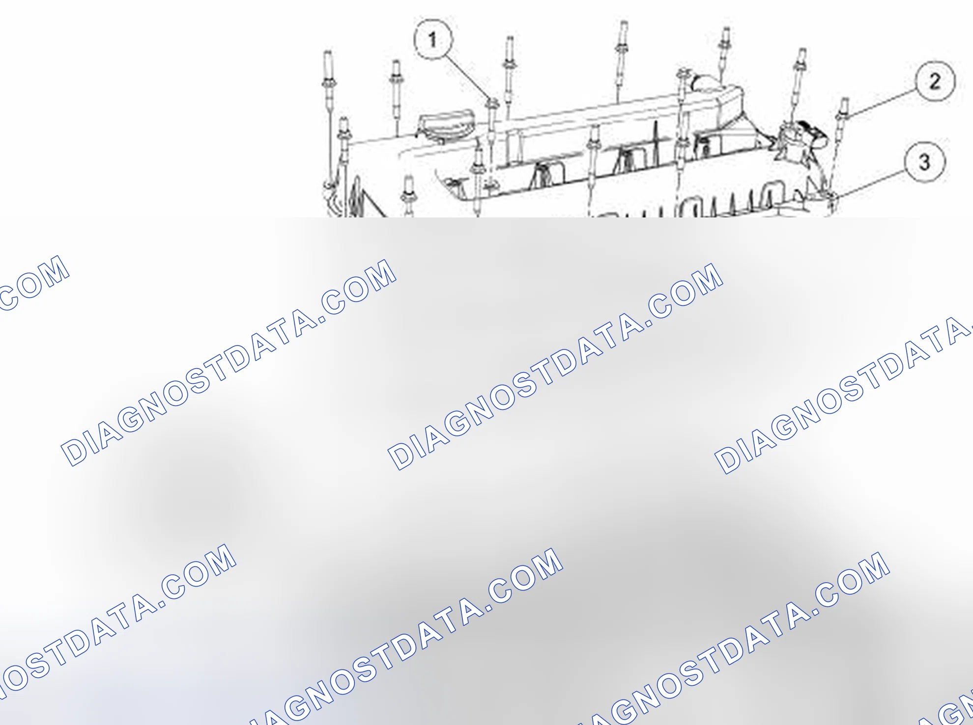 Scheme 152