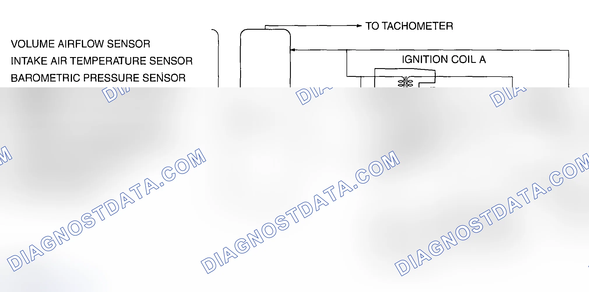 Scheme 49: GENERAL DESCRIPTION