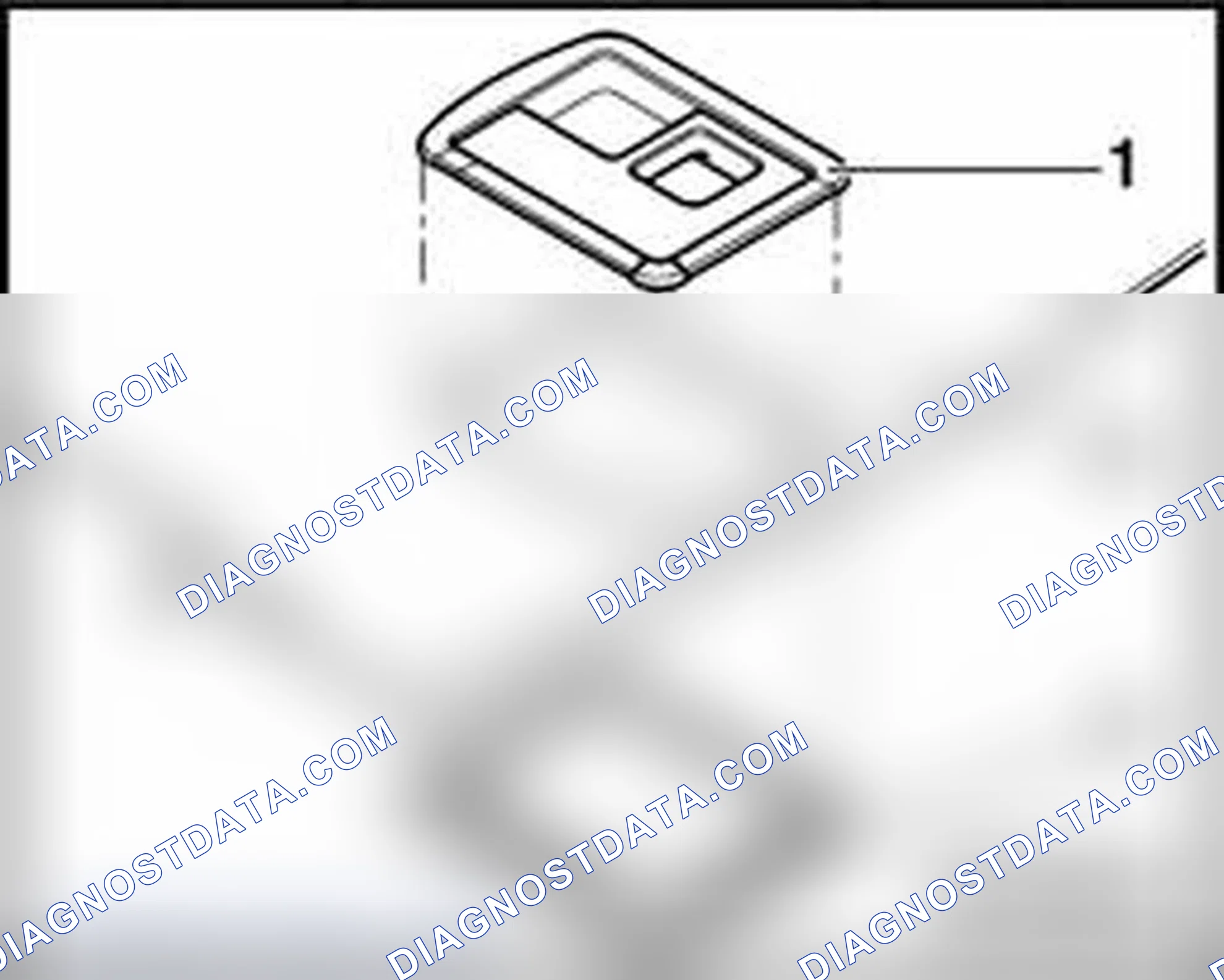 Scheme 165