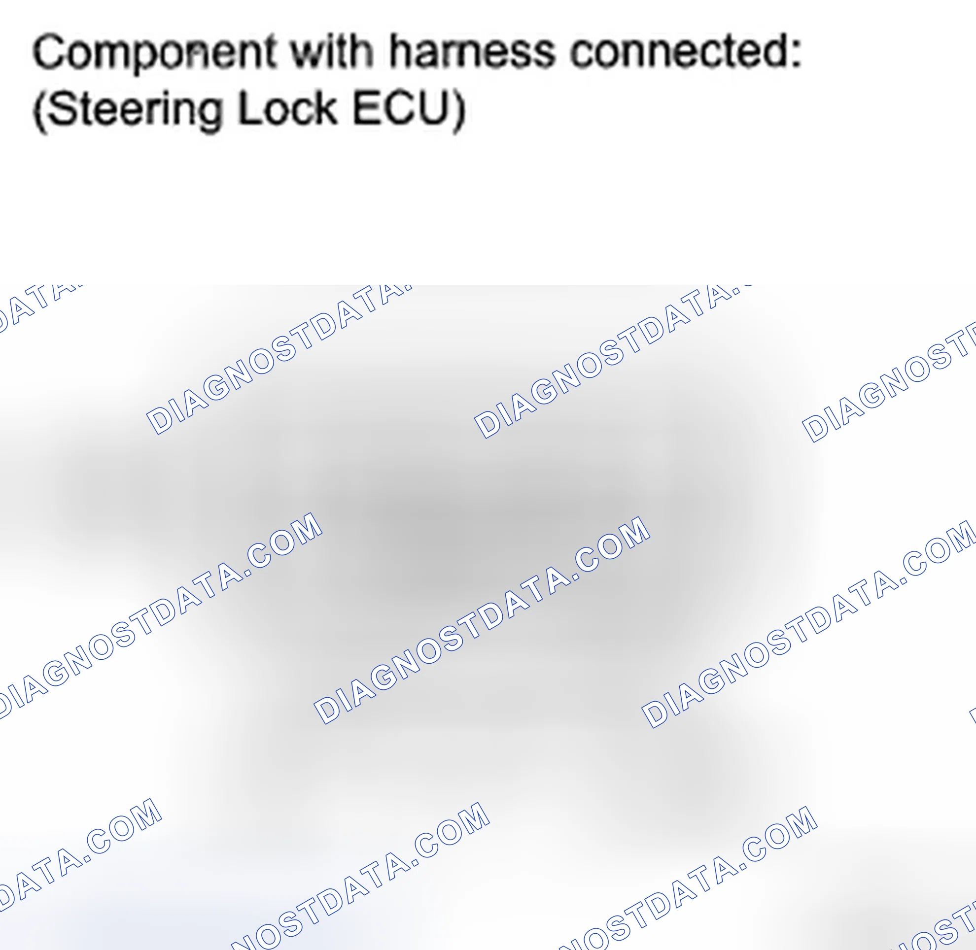 Scheme 9: INSPECTION PROCEDURE