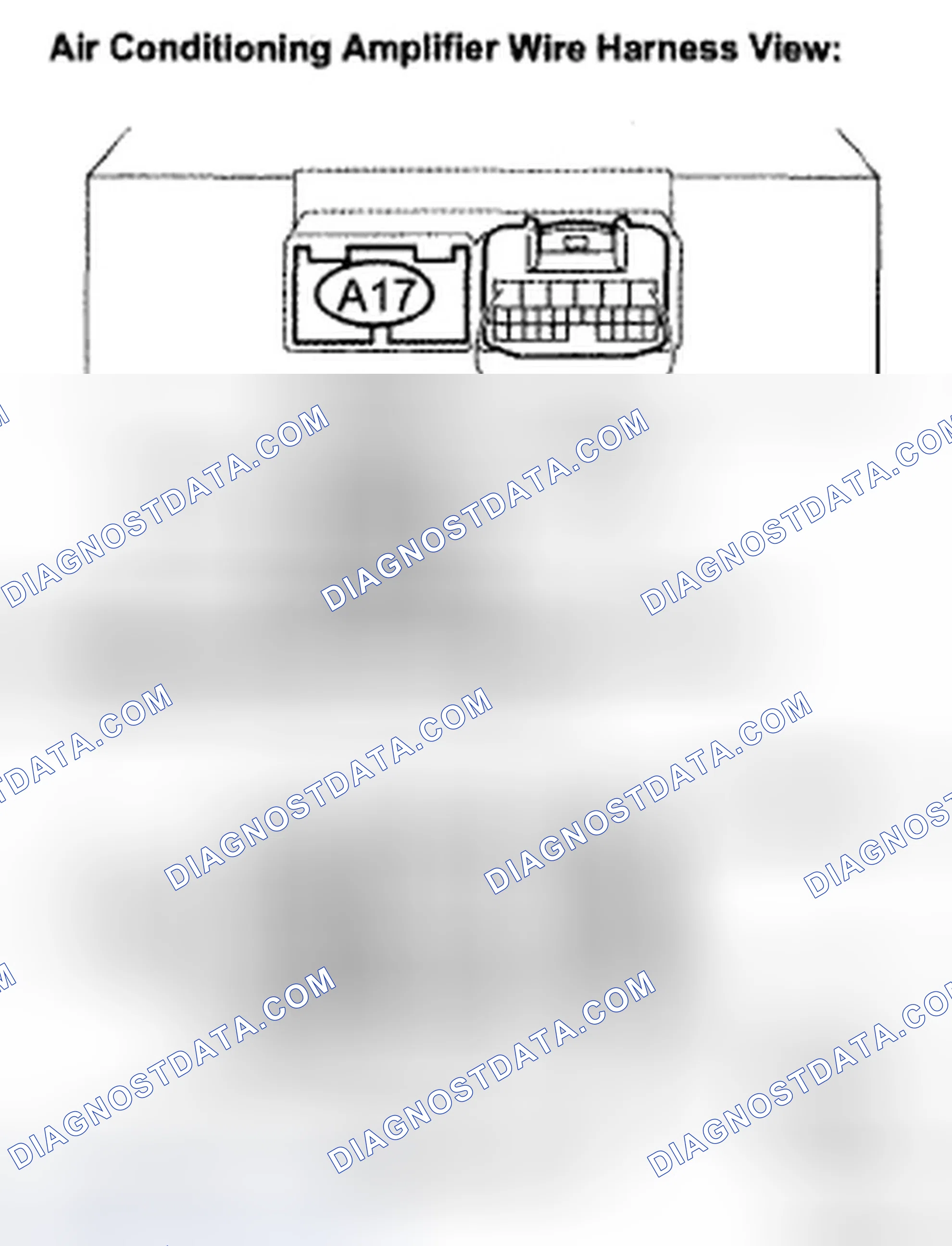 Scheme 17