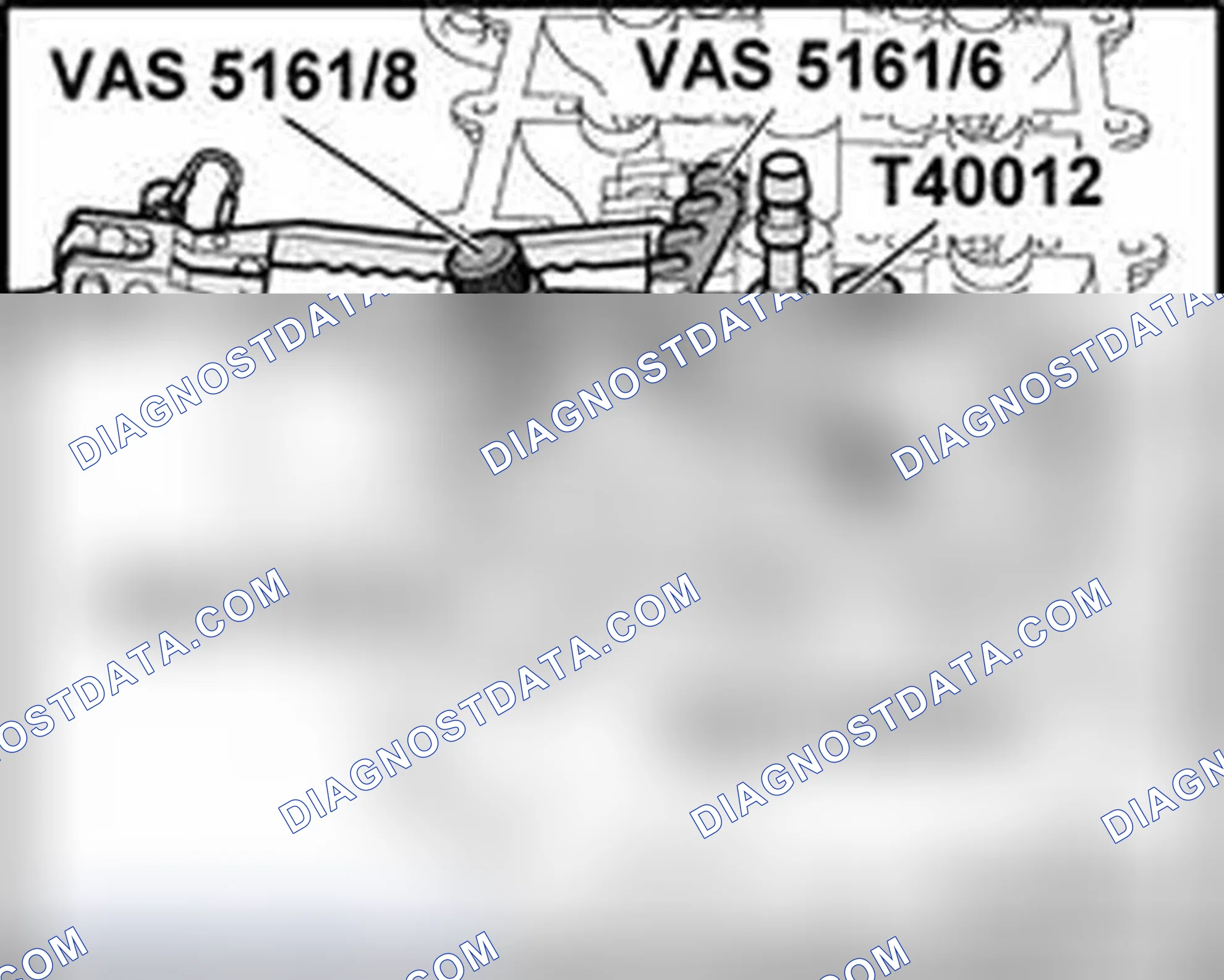 Scheme 559