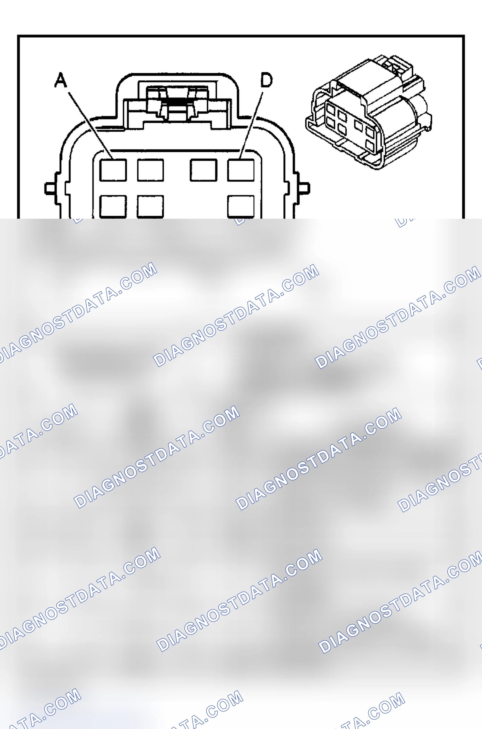 Scheme 110