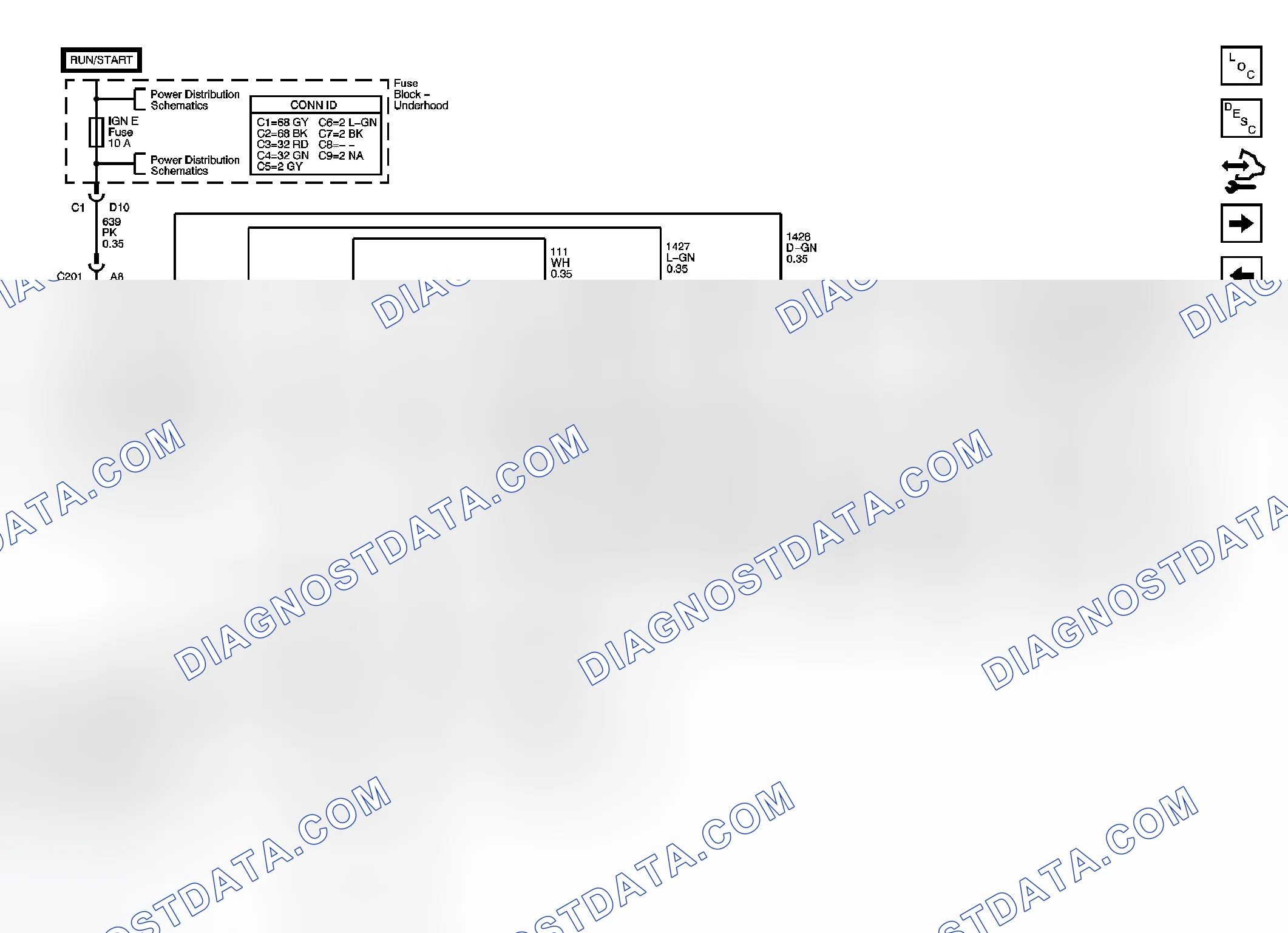 Scheme 13